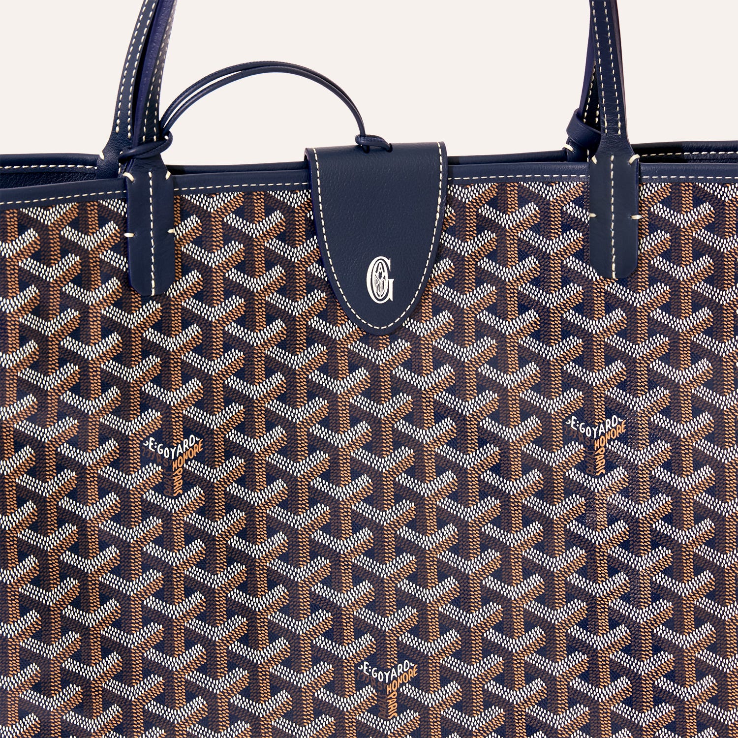 Anjou GM Bag