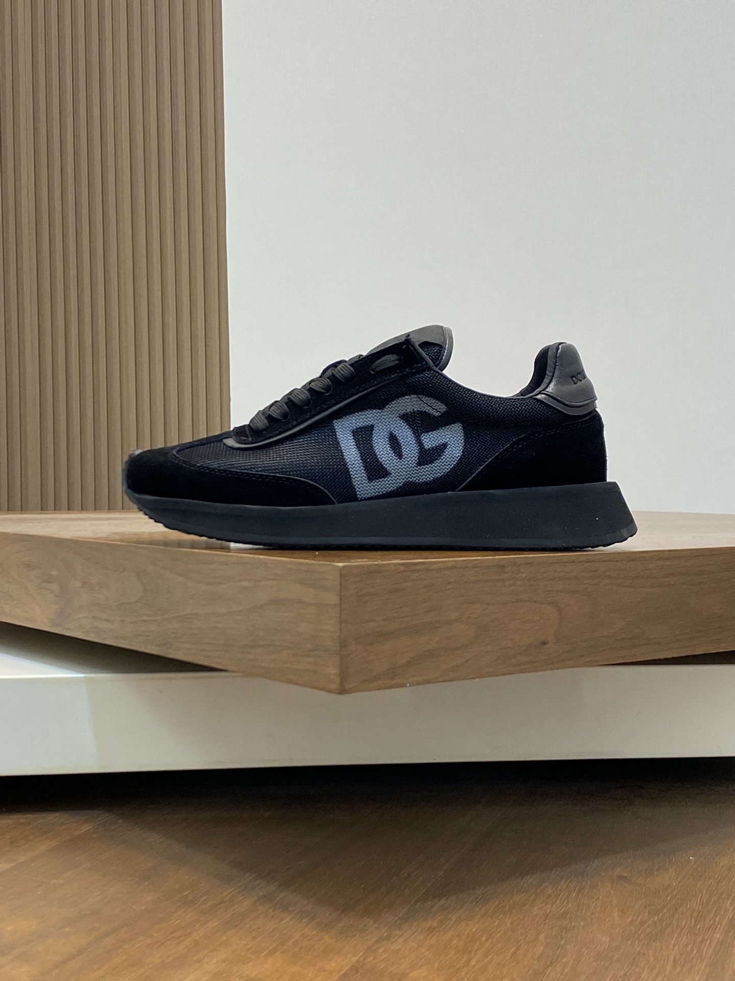 D&G Sneakers-114