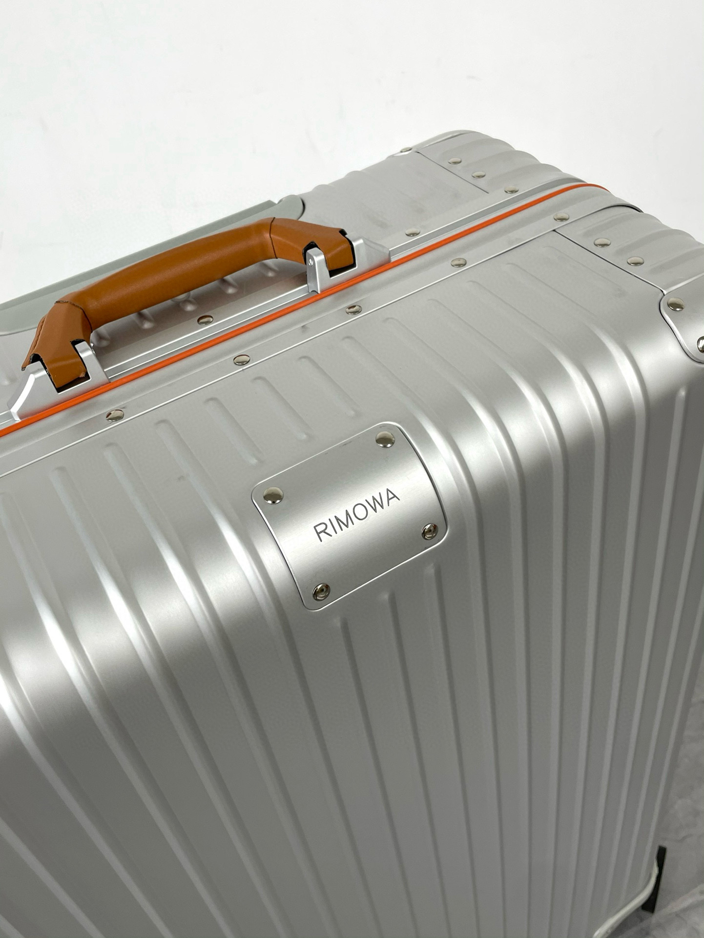 RIMOWA luggage-29