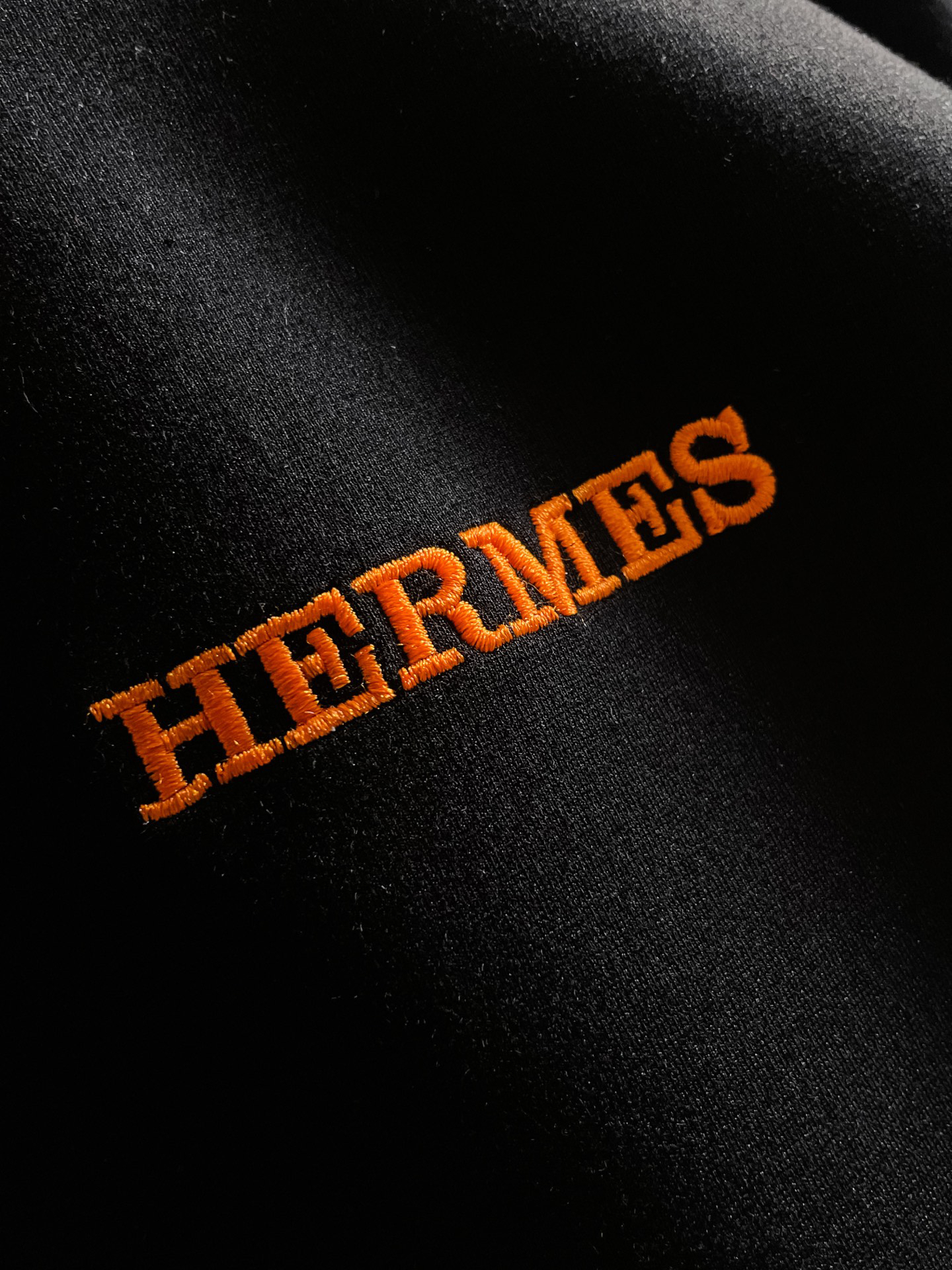 Hermes Clothing-83