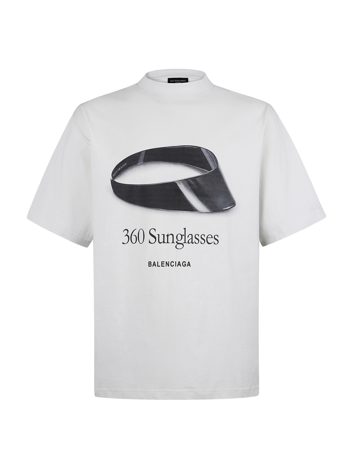 Balenciaga clothing-59