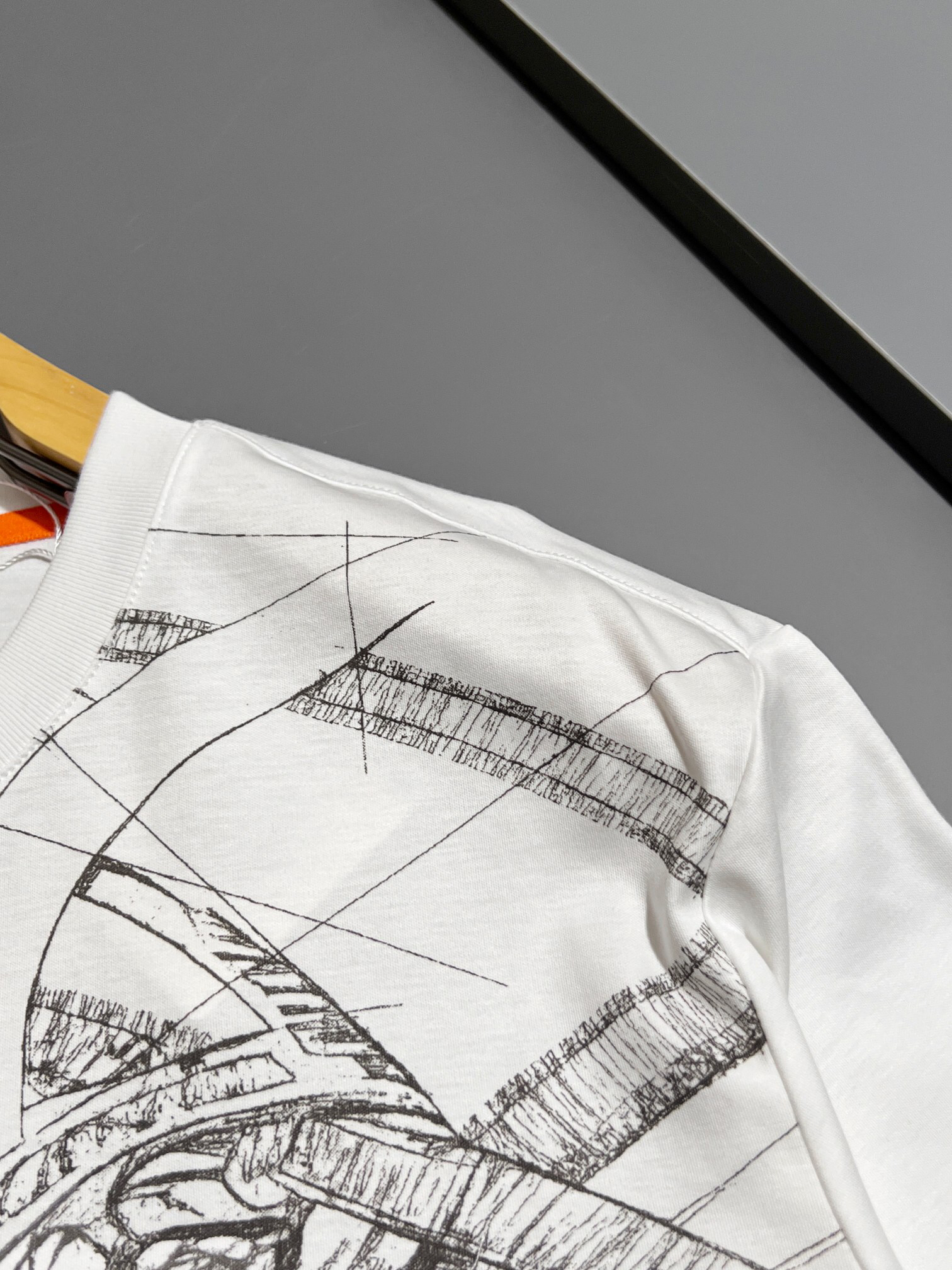 Hermes clothing-169