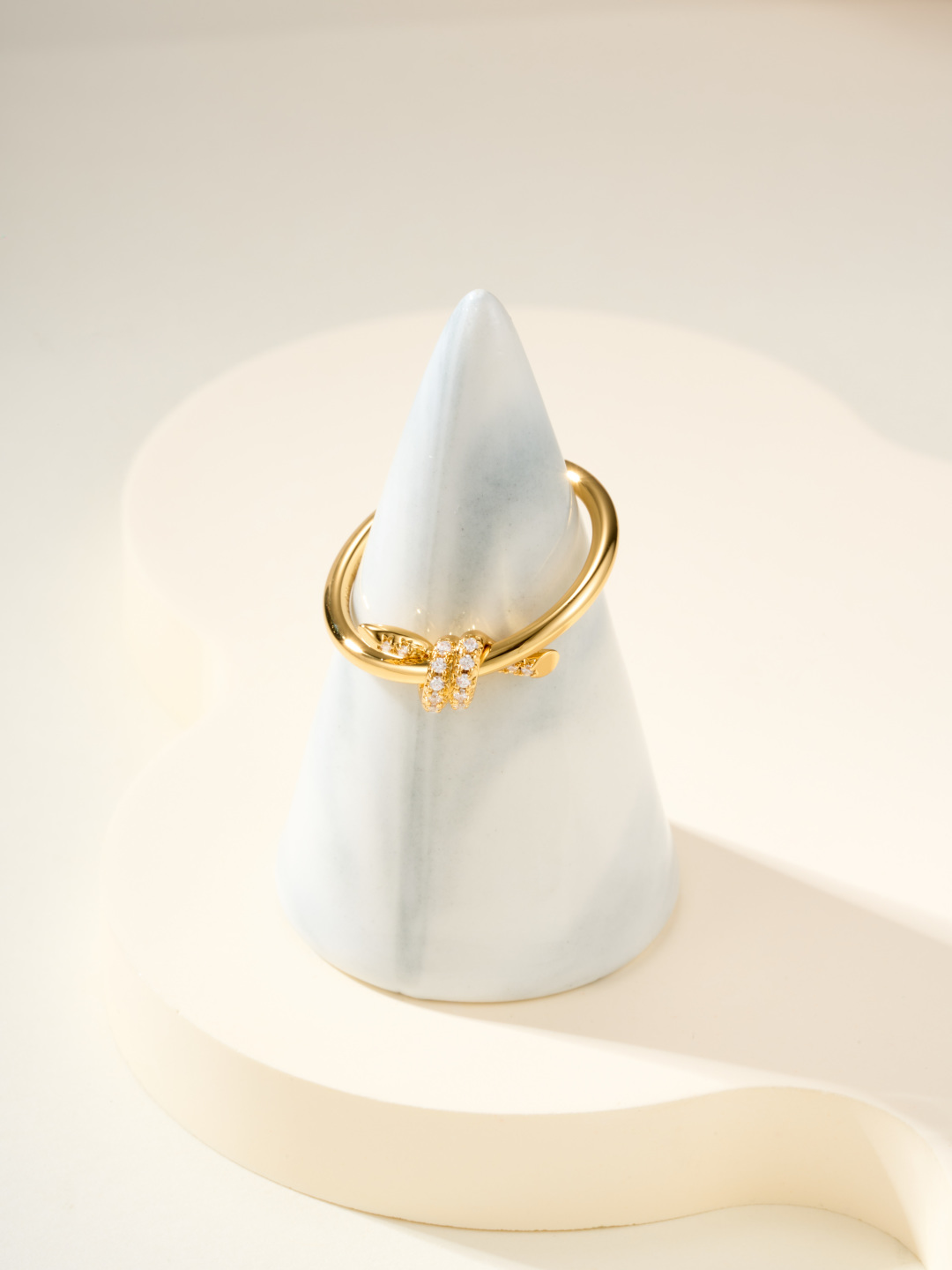tiffany ring-29