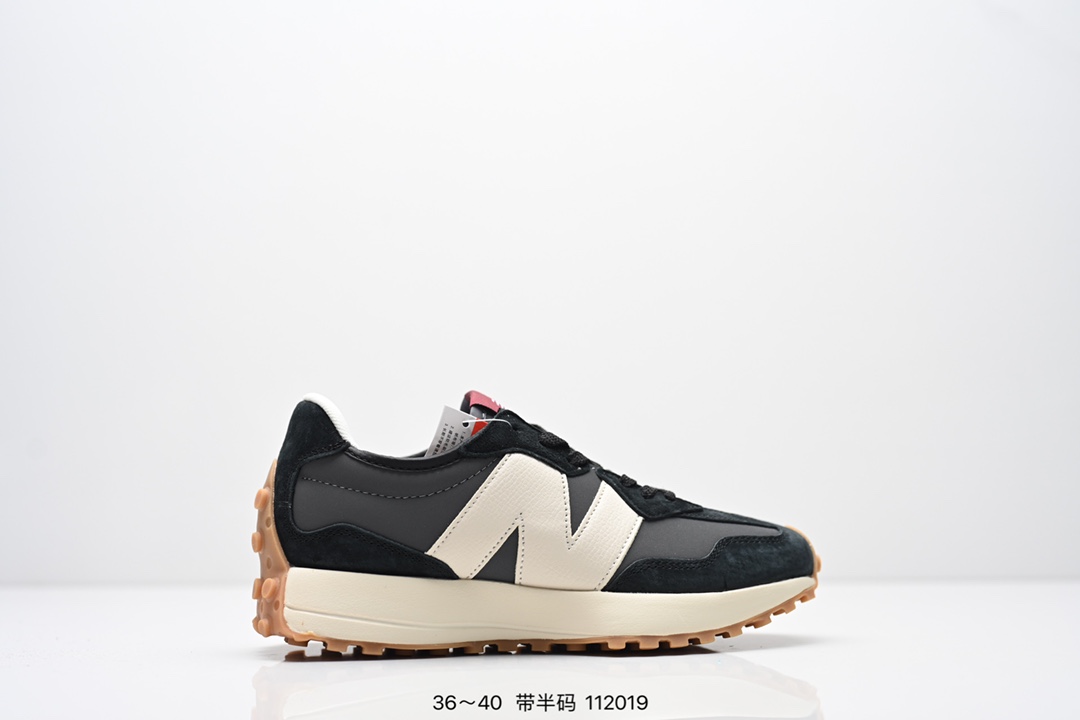New Balance Sneakers-107