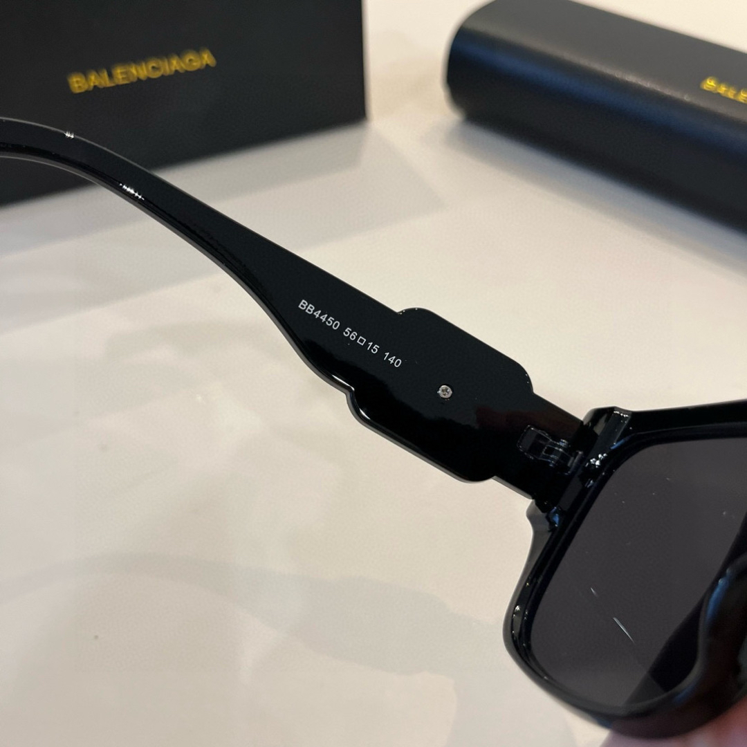 Balenciaga glasses-63