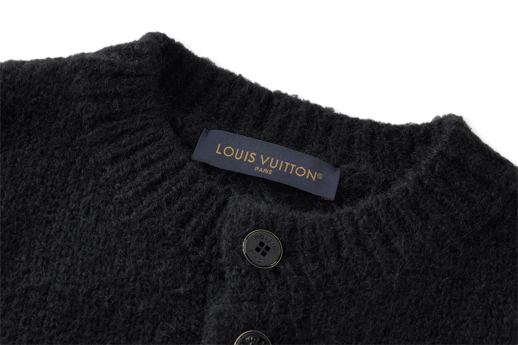 LV Clothing-199