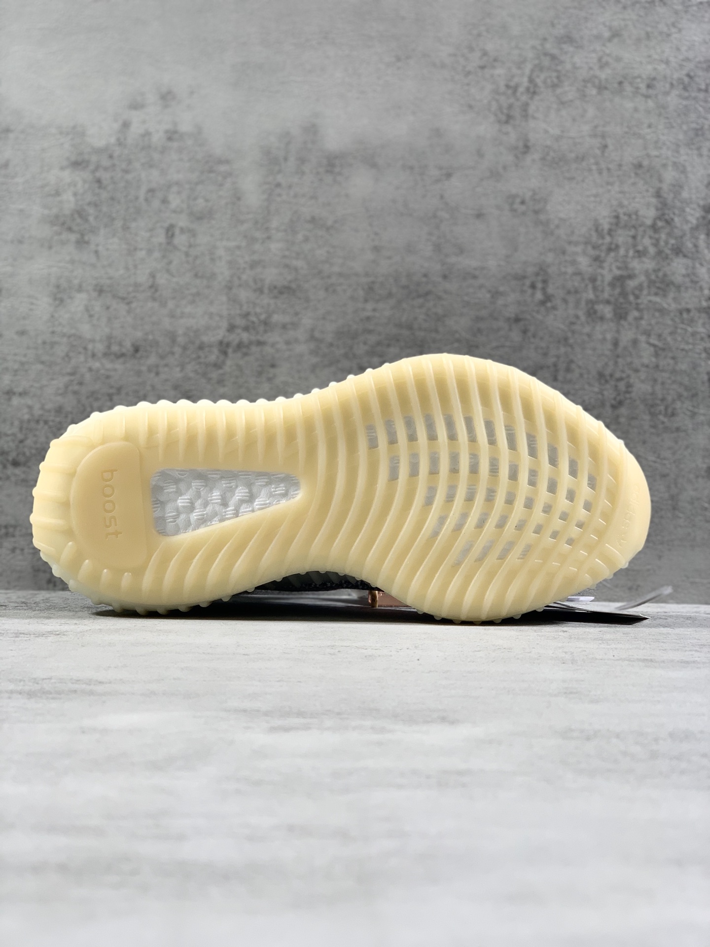 Adidas Sneakers-197
