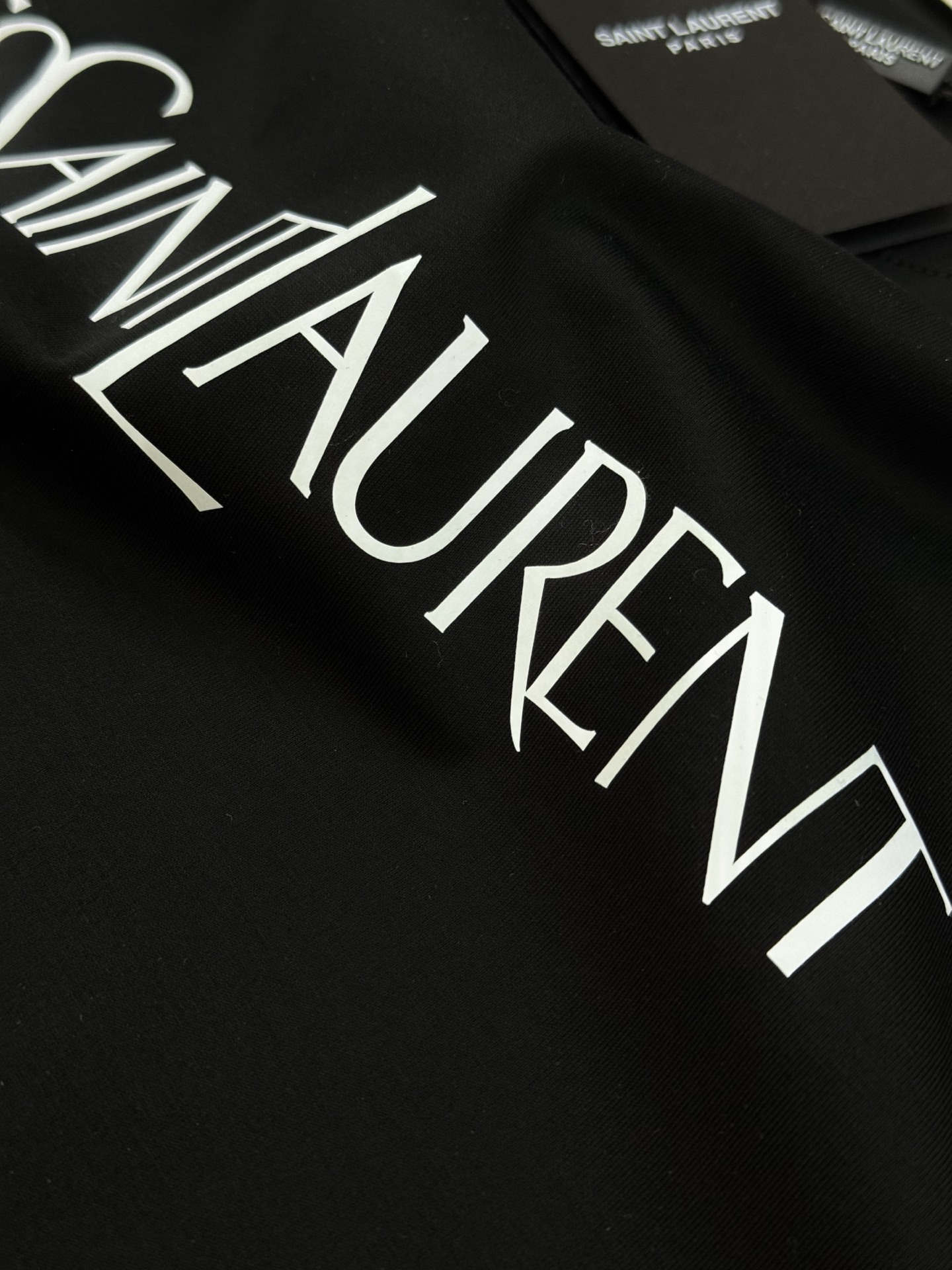 YSL clothing-160