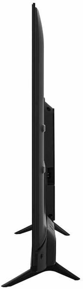 Hisense 50