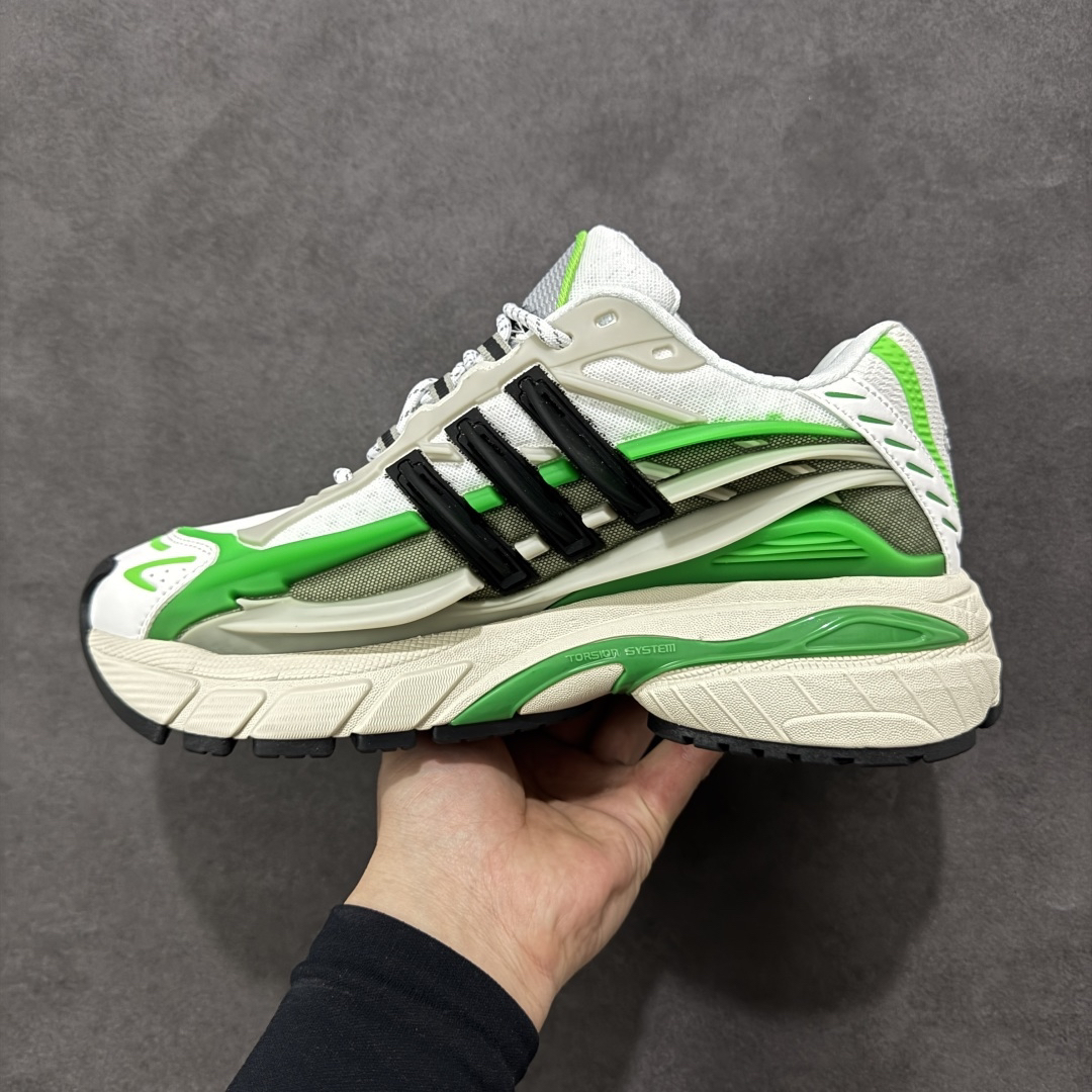 Adidas Sneakers-238