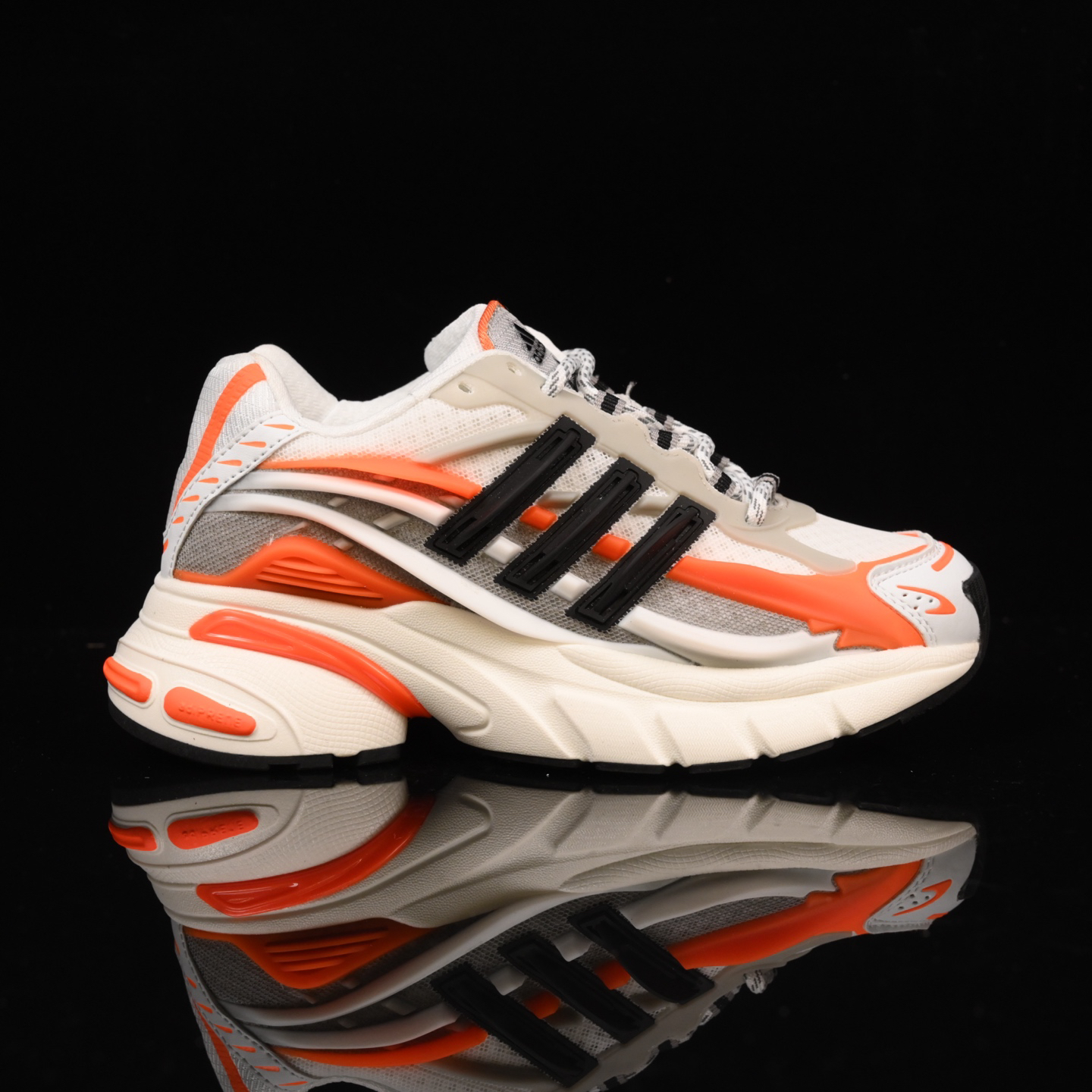 Adidas Sneakers-65
