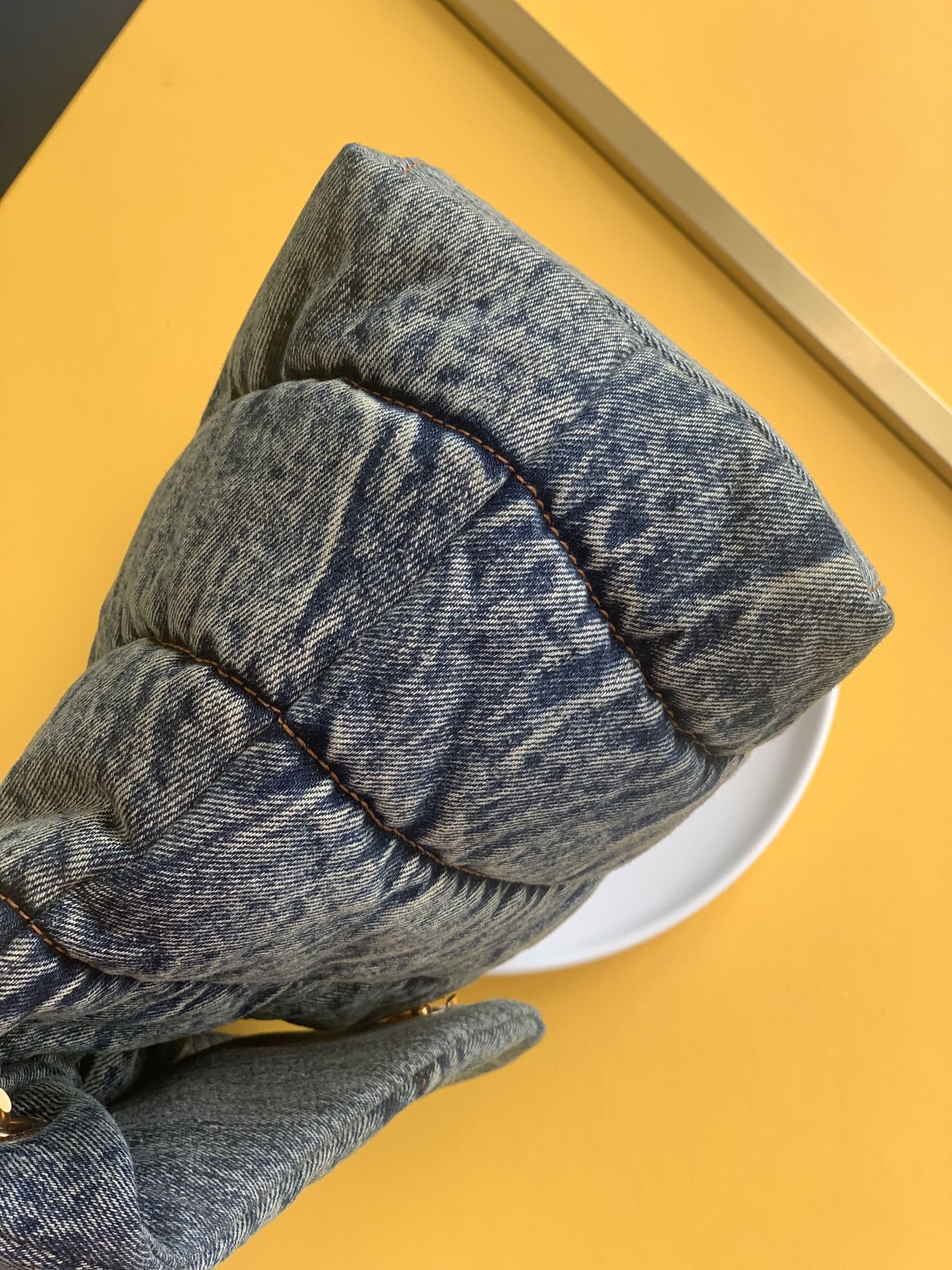 YSL Hot New Product-114