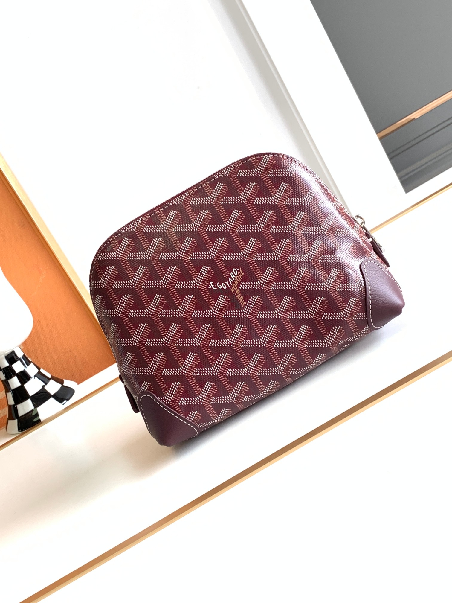 Goyard bags-118