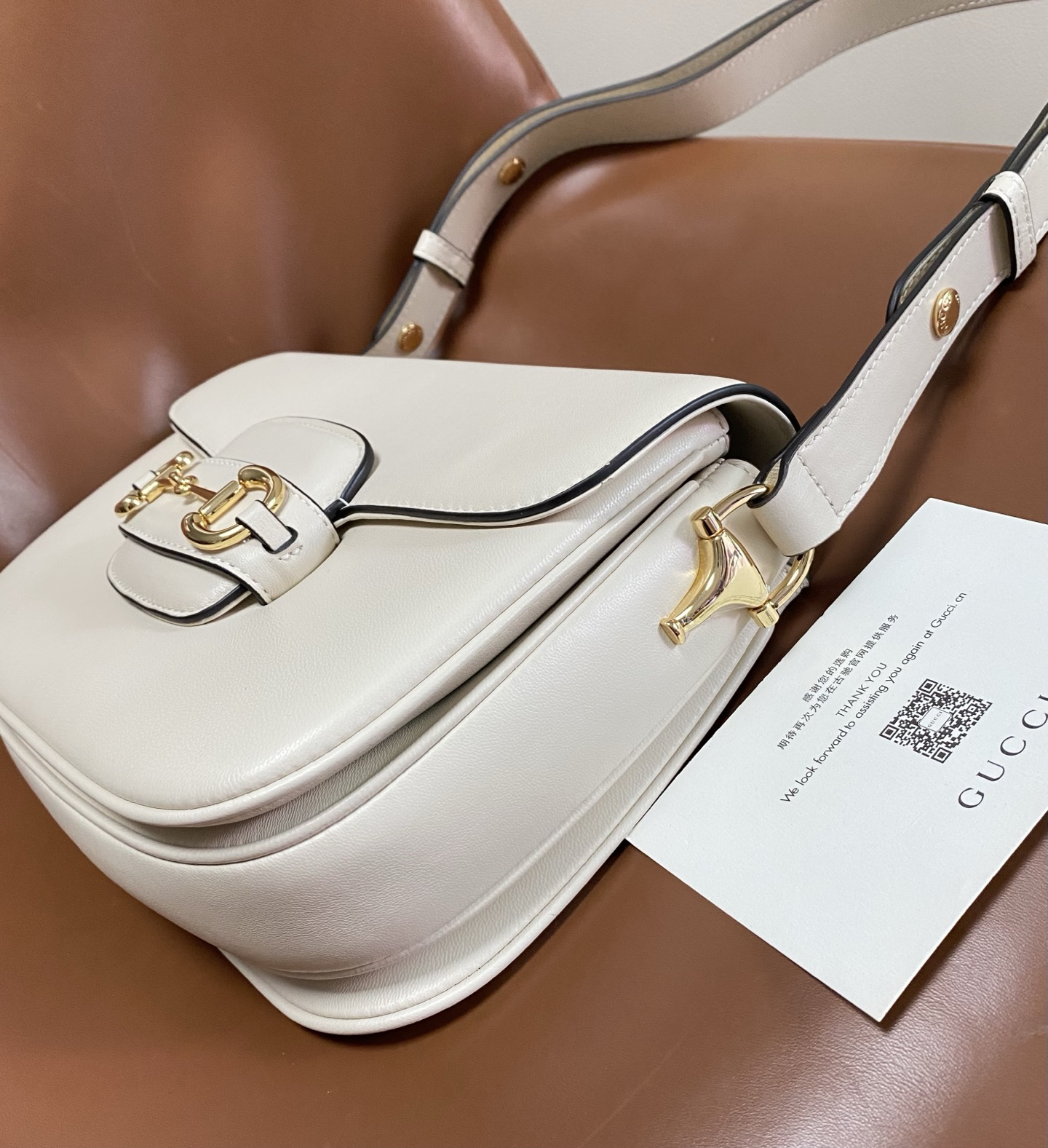 Gucci new Hot New Product-217