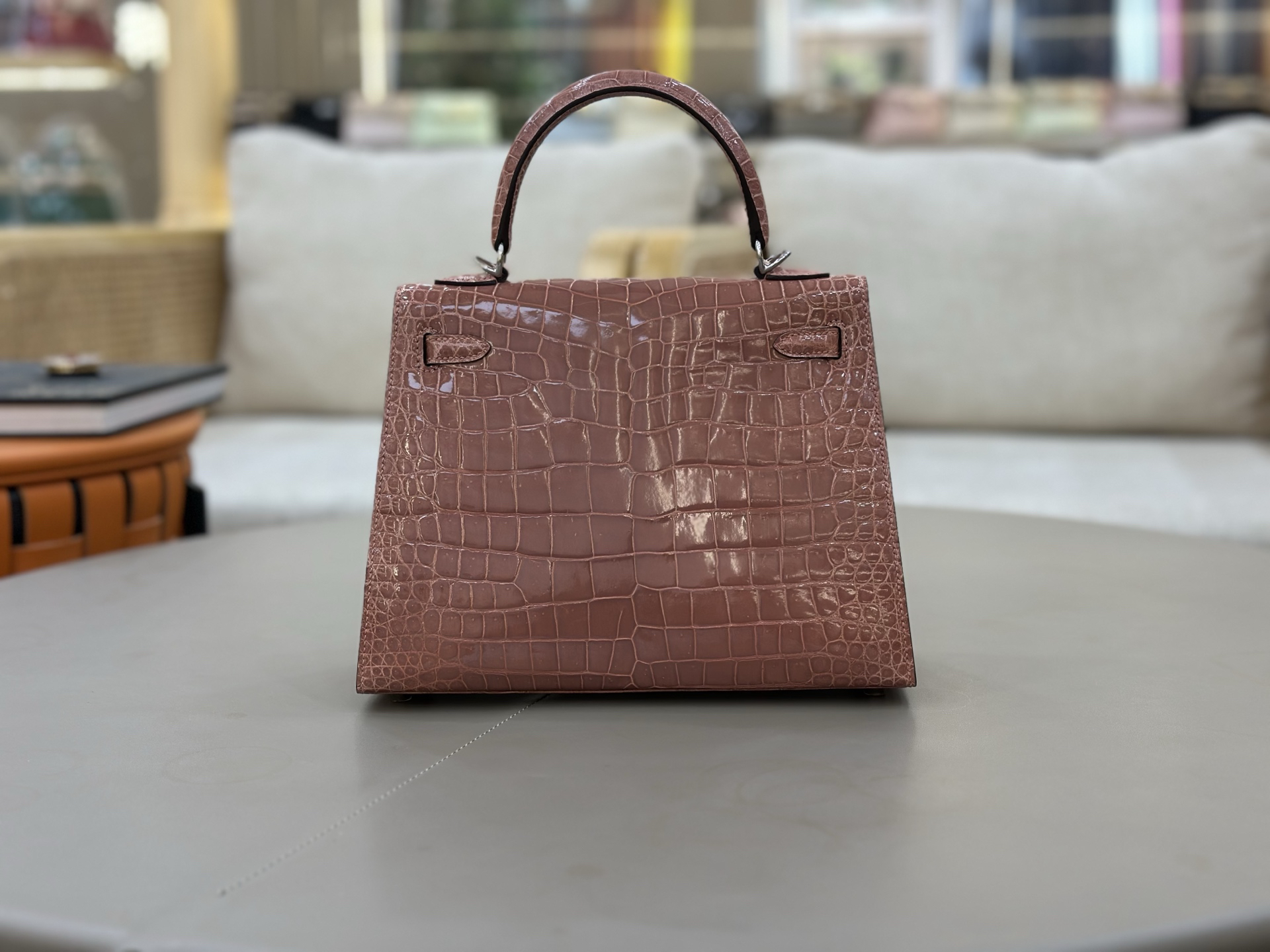 Hermes Hot New Product-21