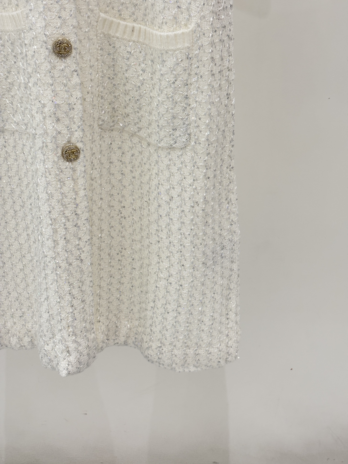 Chanel Clothing-80
