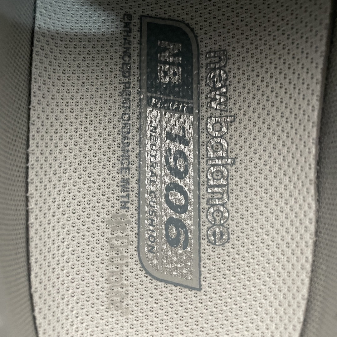 New Balance Sneakers-51