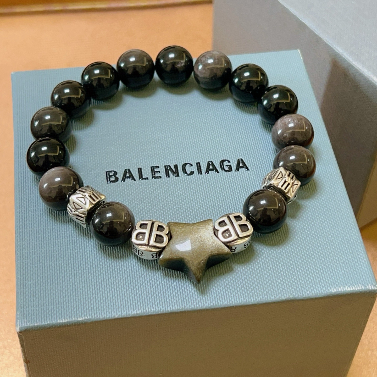Balenciaga Bracelet-40