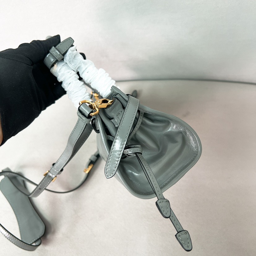 Prada Hot New Product-204