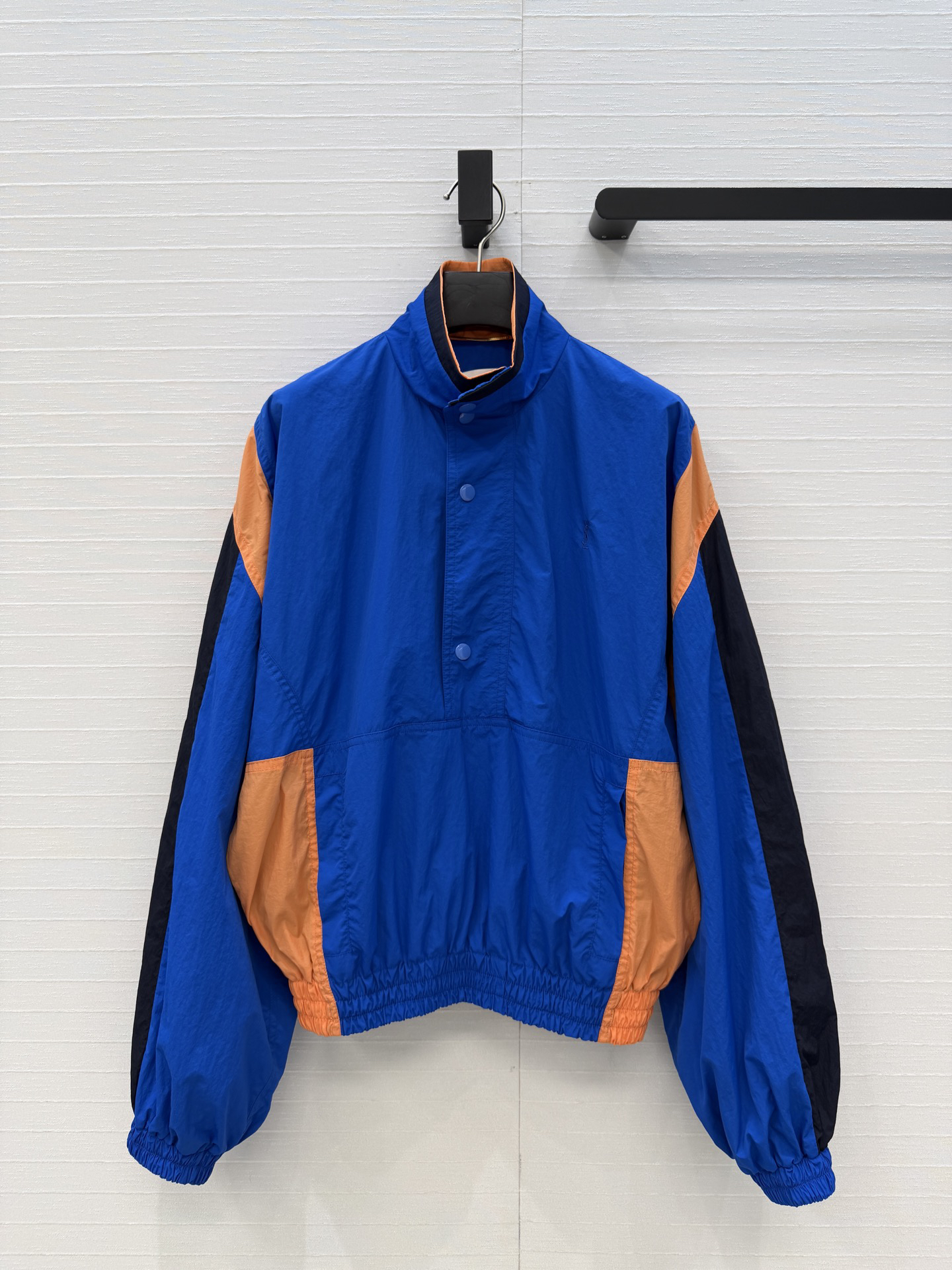 YSL Clothing-84