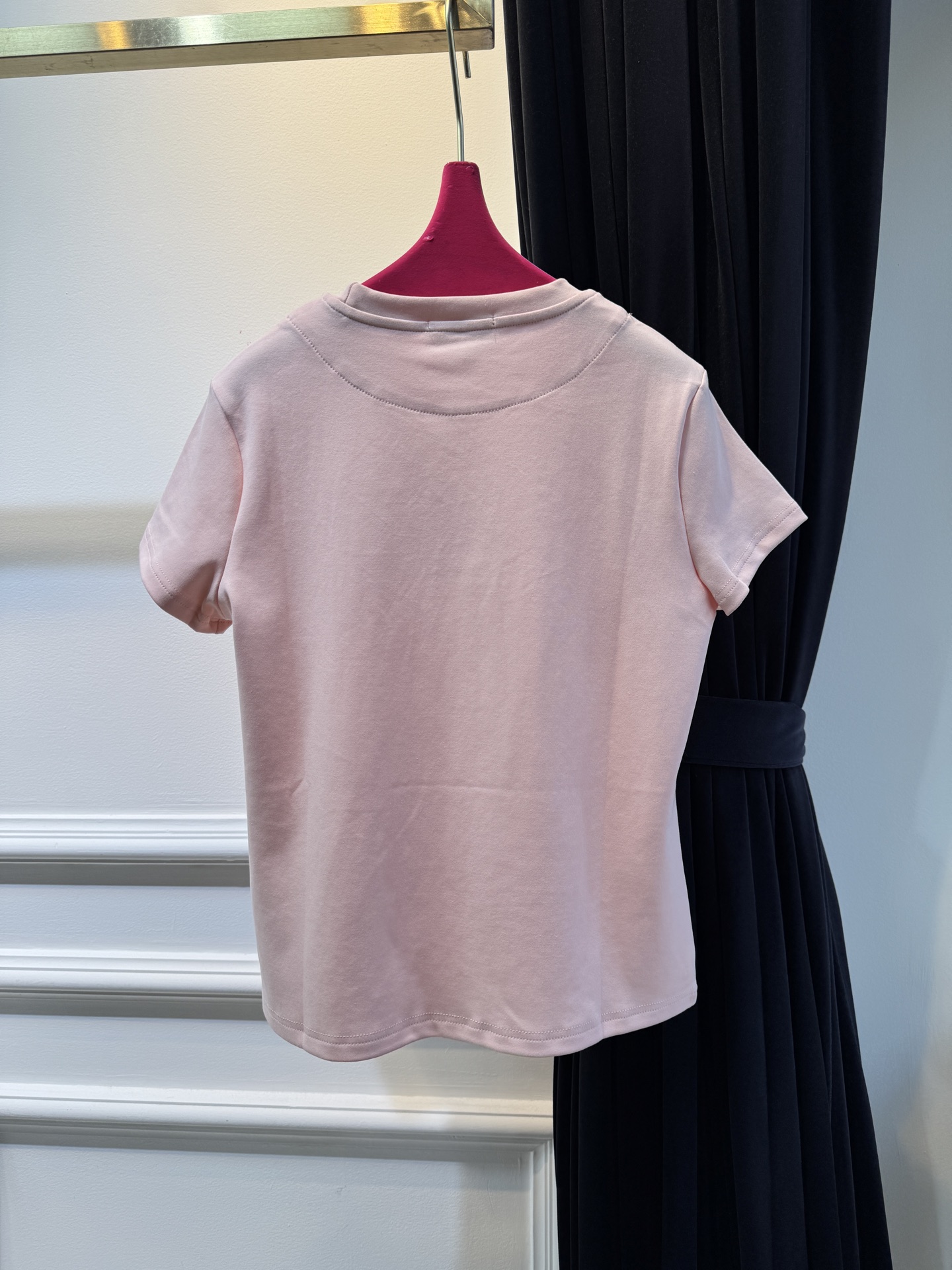 Hermes Clothing-232
