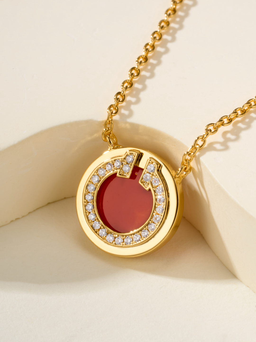 tiffany necklace-59