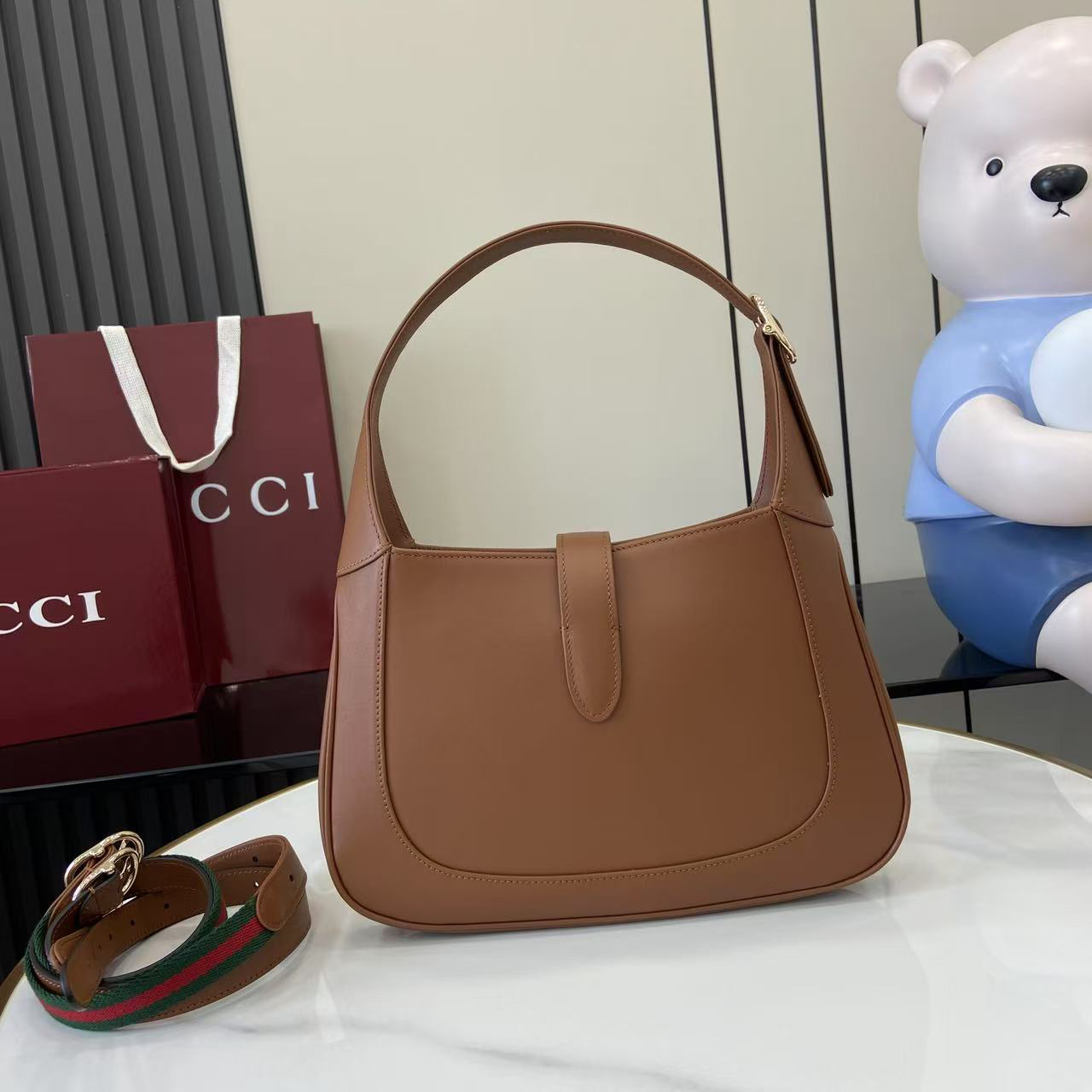 Gucci new Hot New Product-115