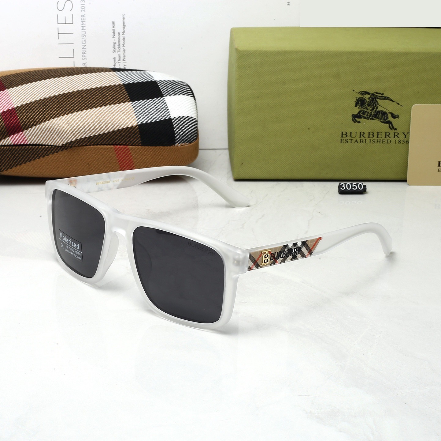 Burberry glasses-33