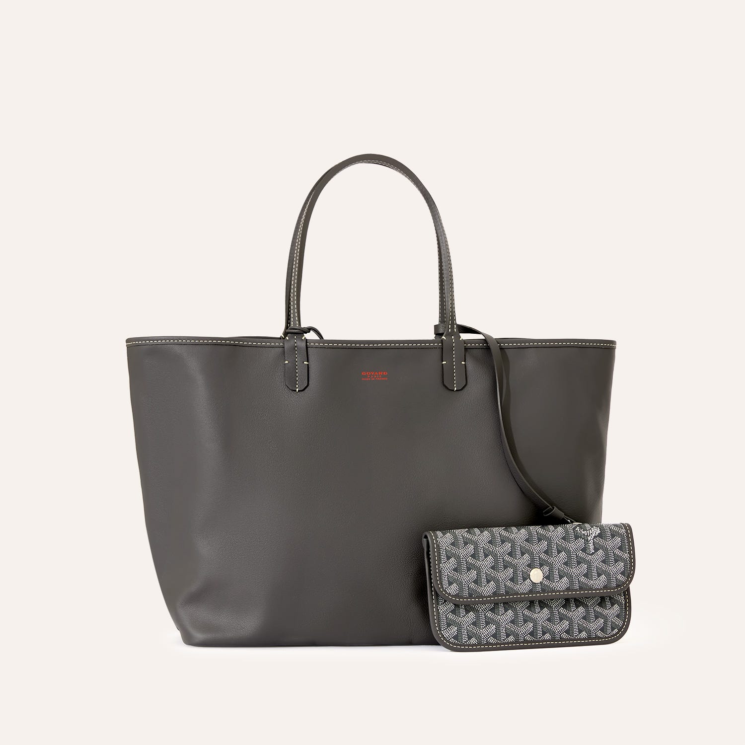 Anjou PM Bag