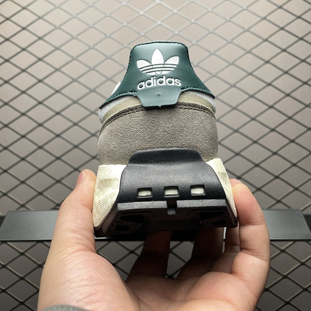 Adidas Sneakers-83