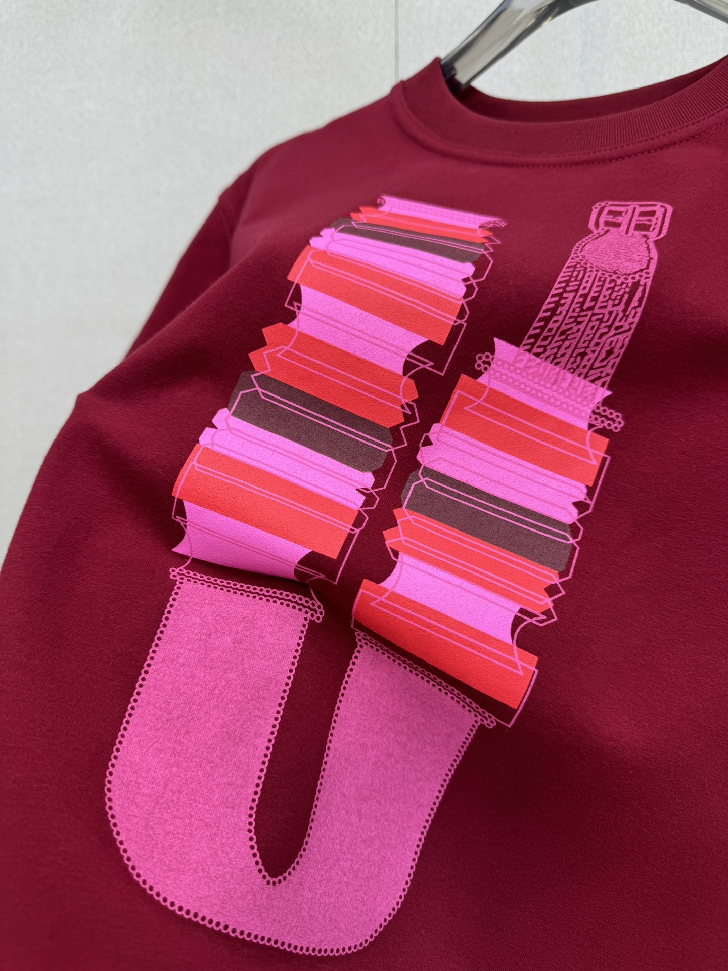 Hermes clothing-211