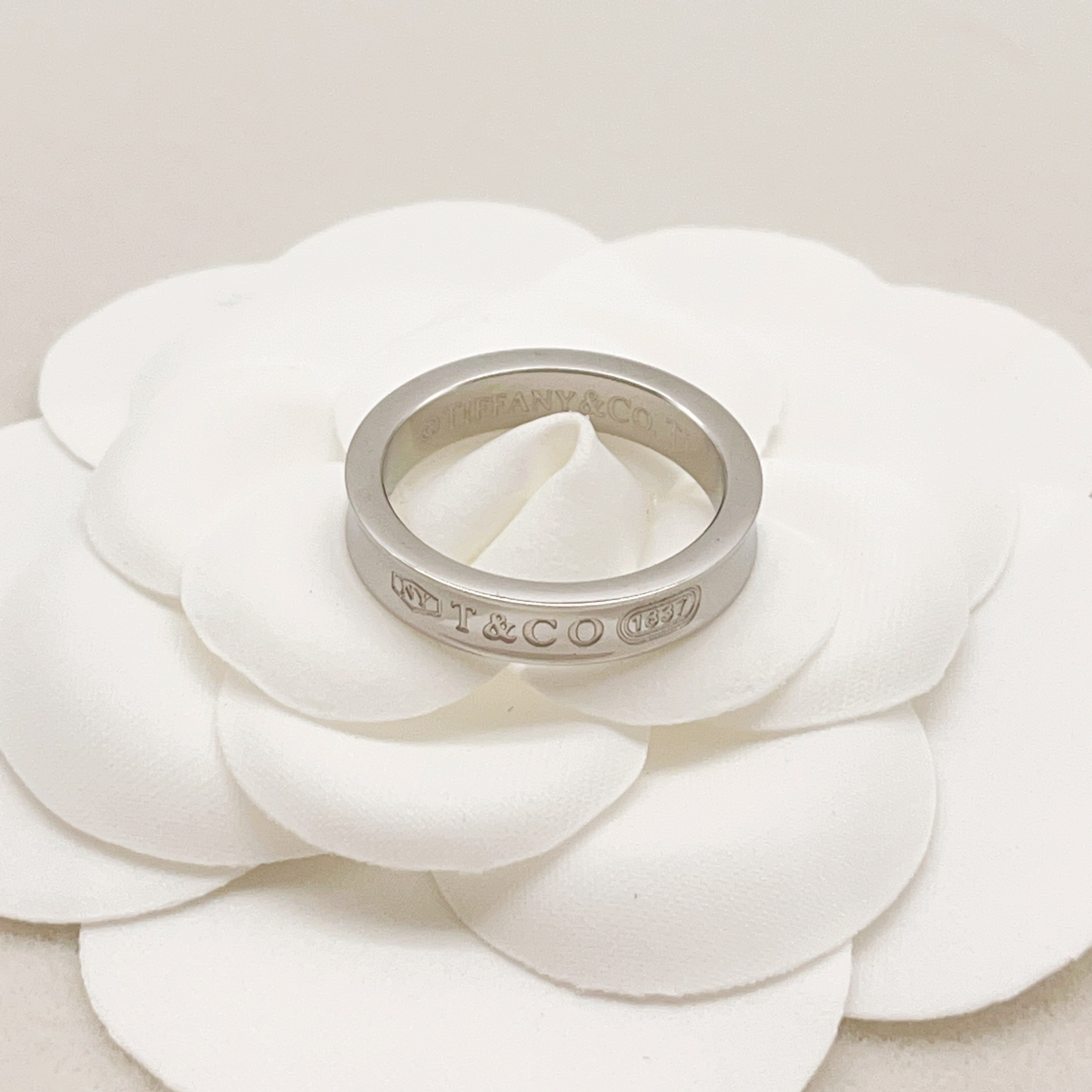 tiffany ring-40