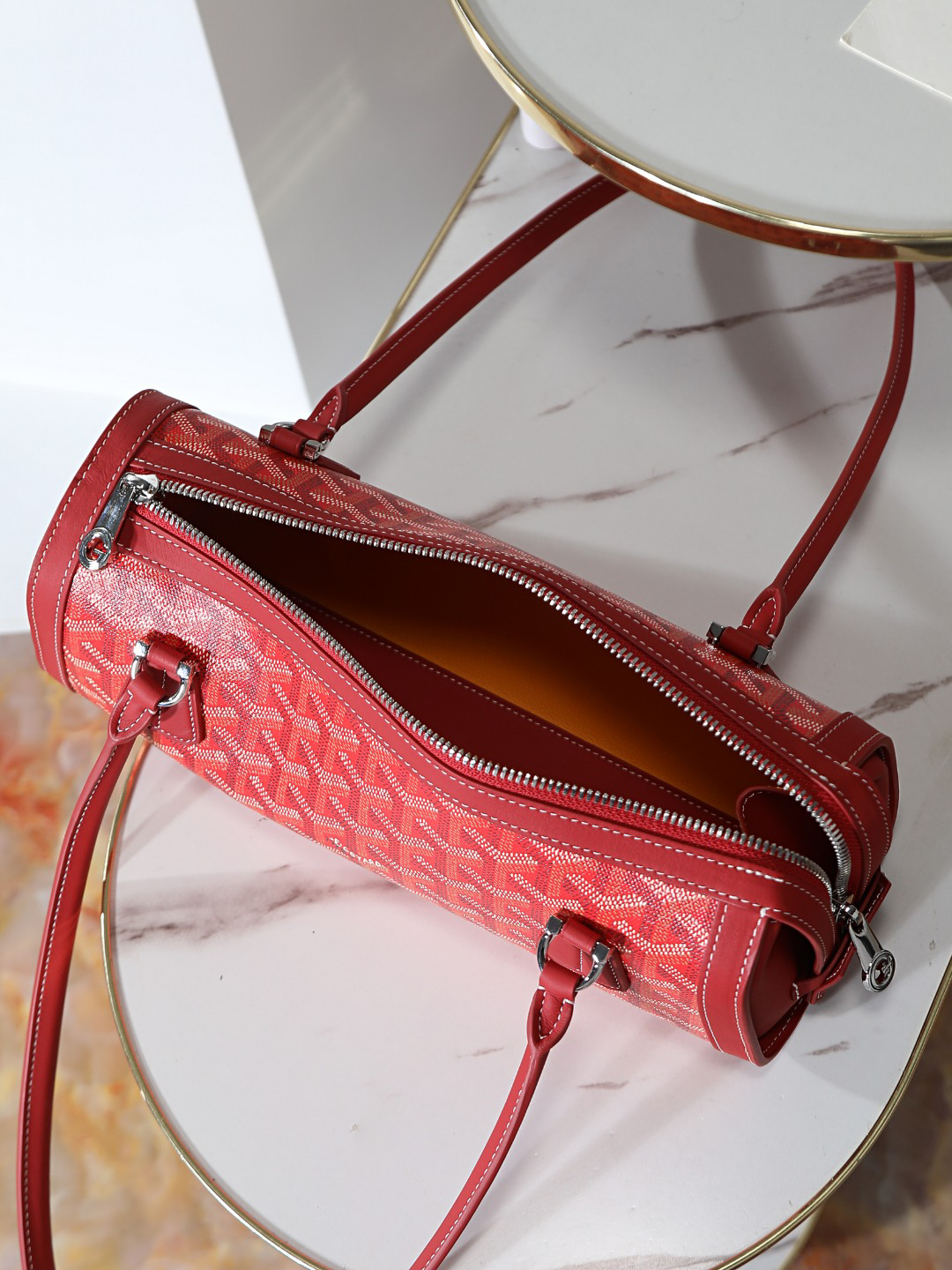 Goyard bags-79