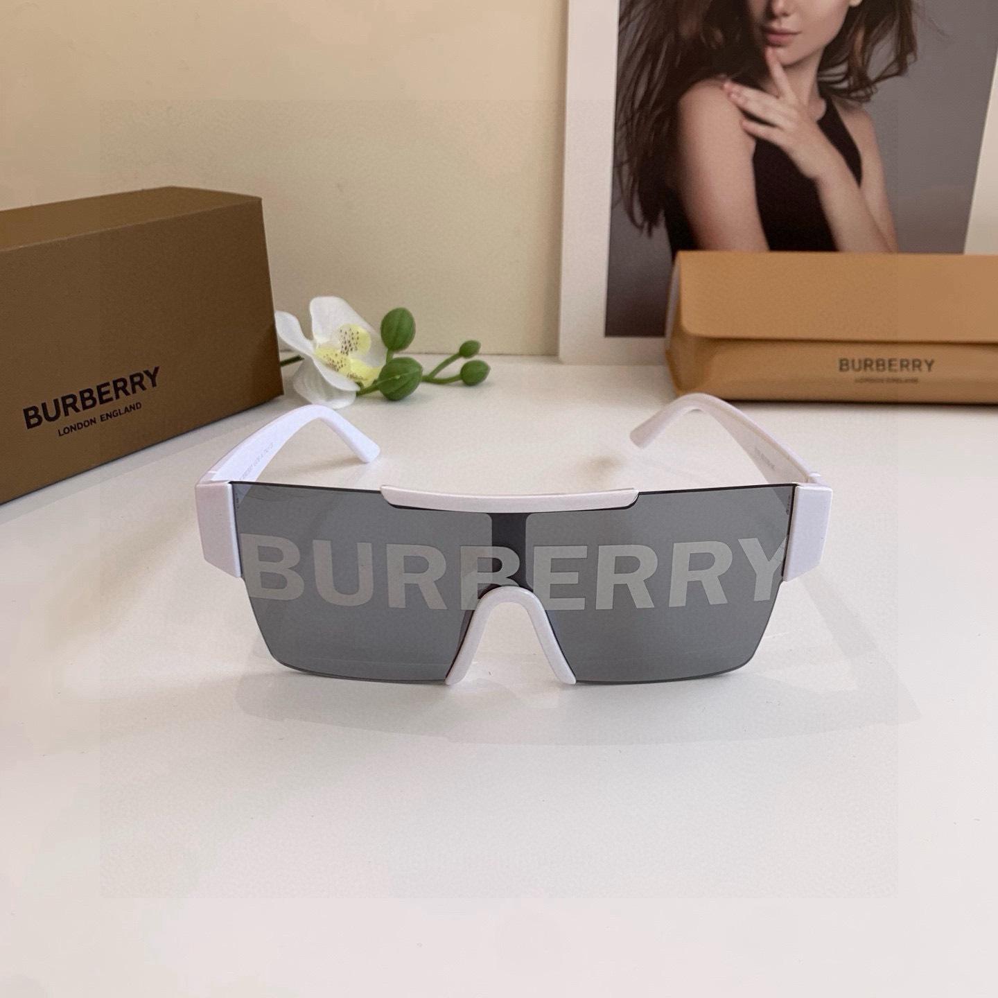 Burberry glasses-62