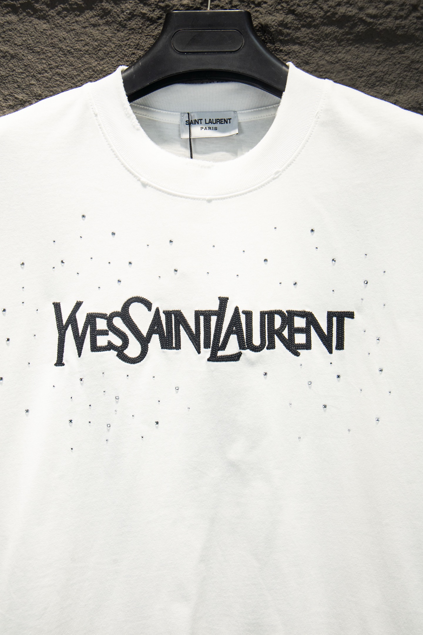 YSL clothing-111