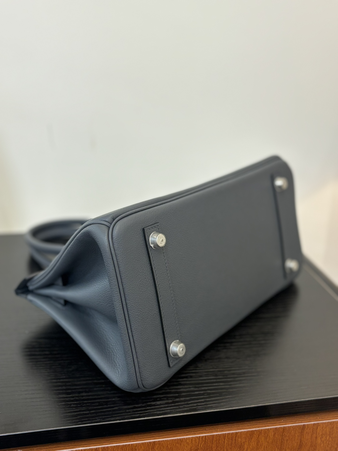 Hermes Hot New Product-28