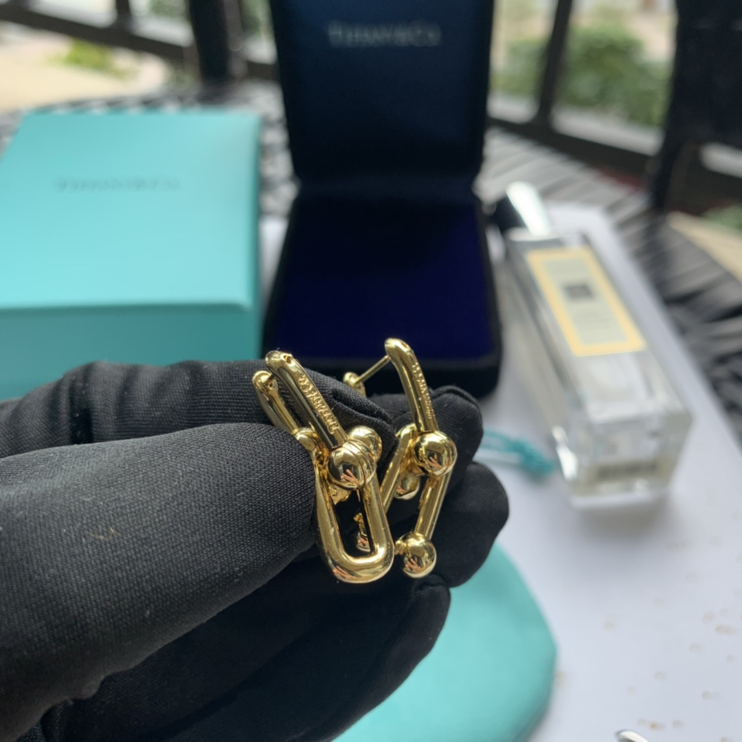 tiffany earrings-20