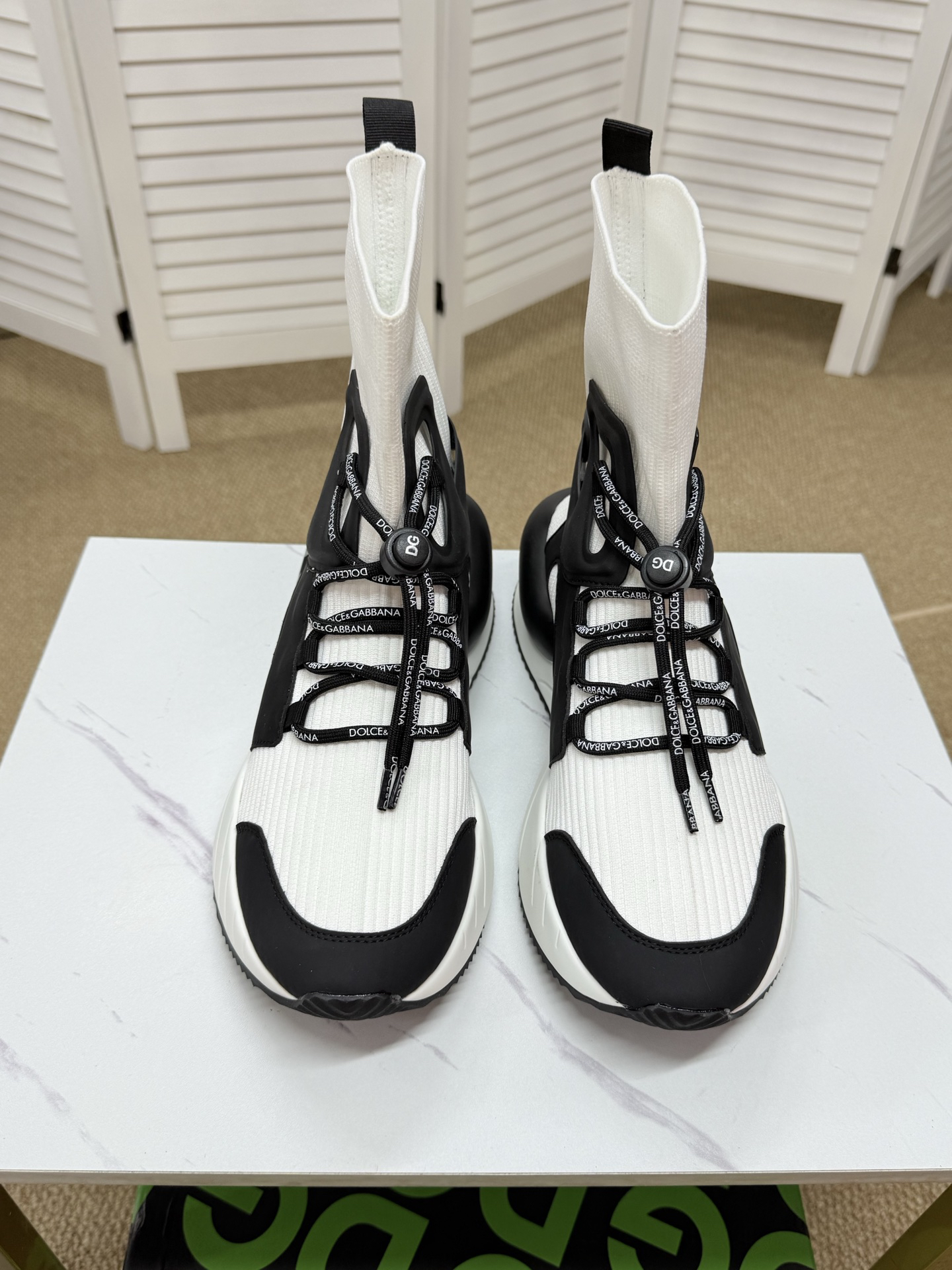 D&G Sneakers-85