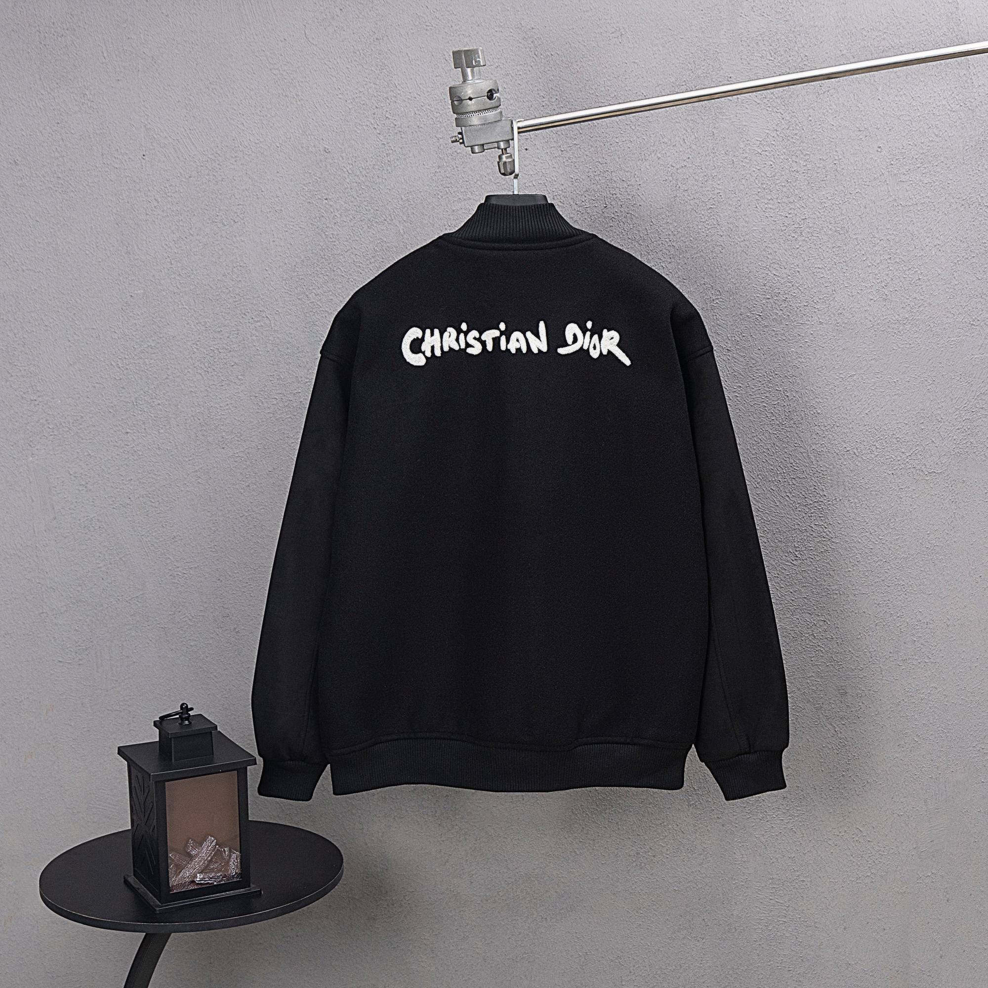 Dior Clothing-85
