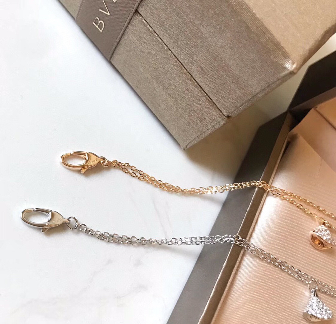 Bottega Veneta Bracelet-63