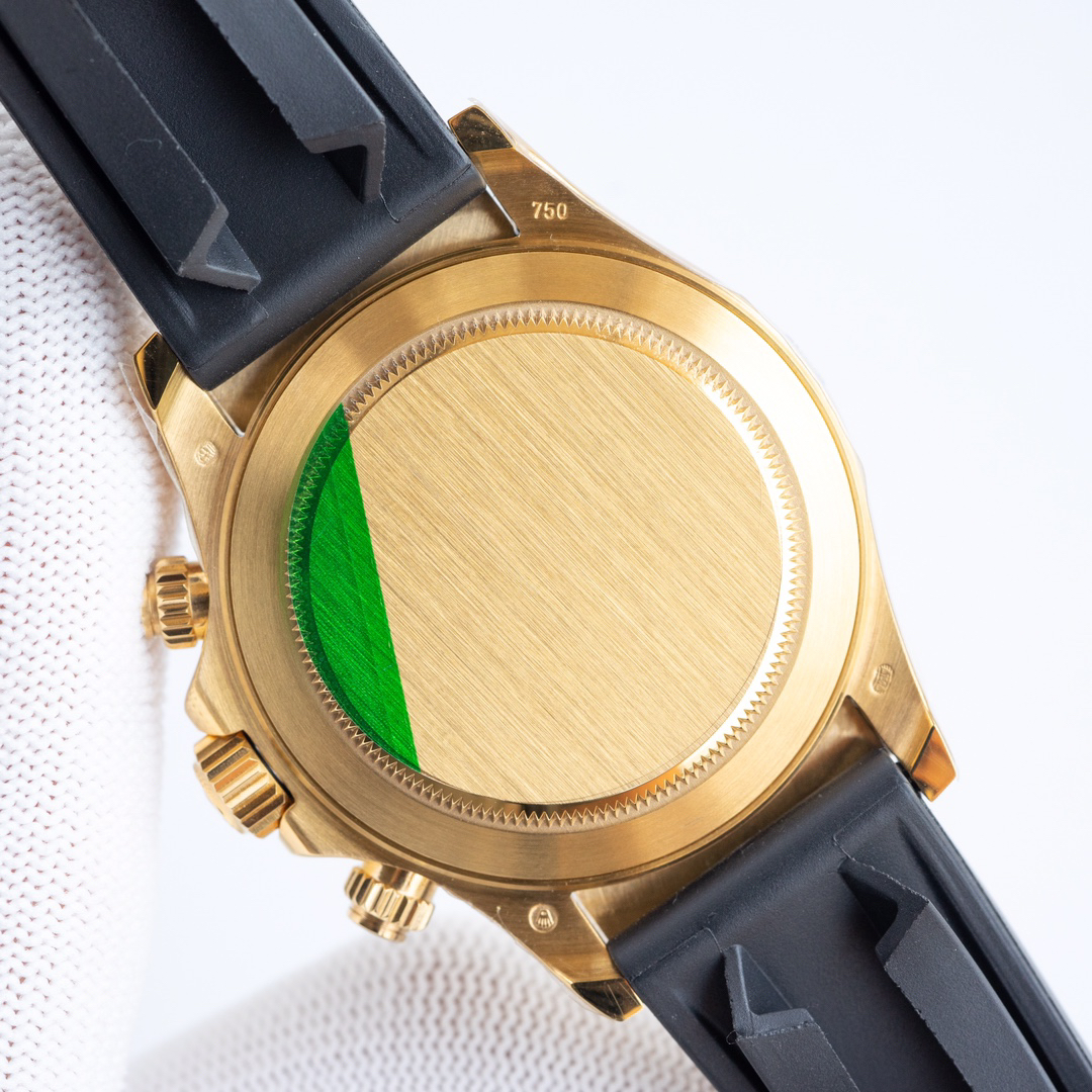 Rolex 2026 New Model Pre-sale-39