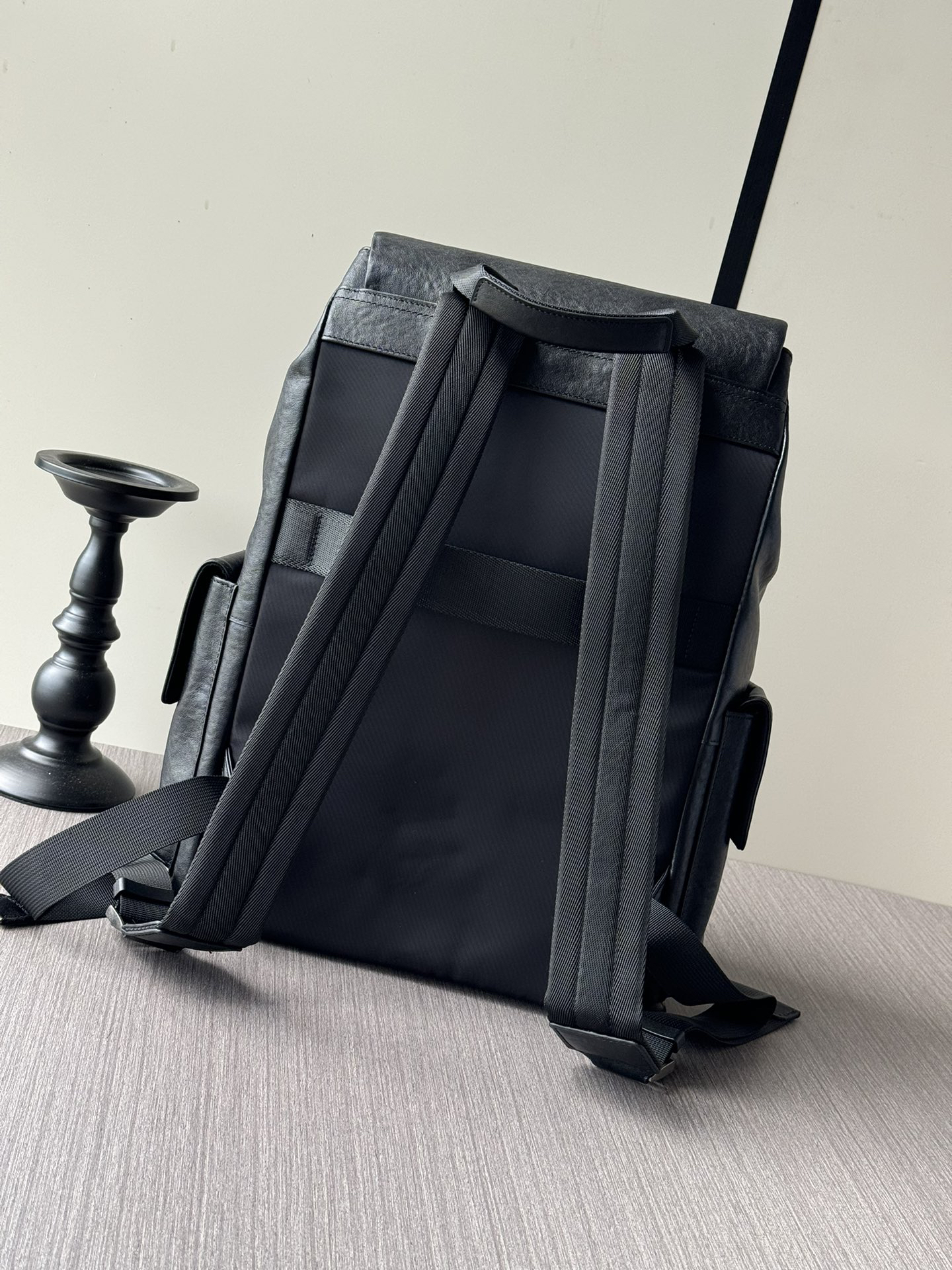 Prada Hot New Product-212