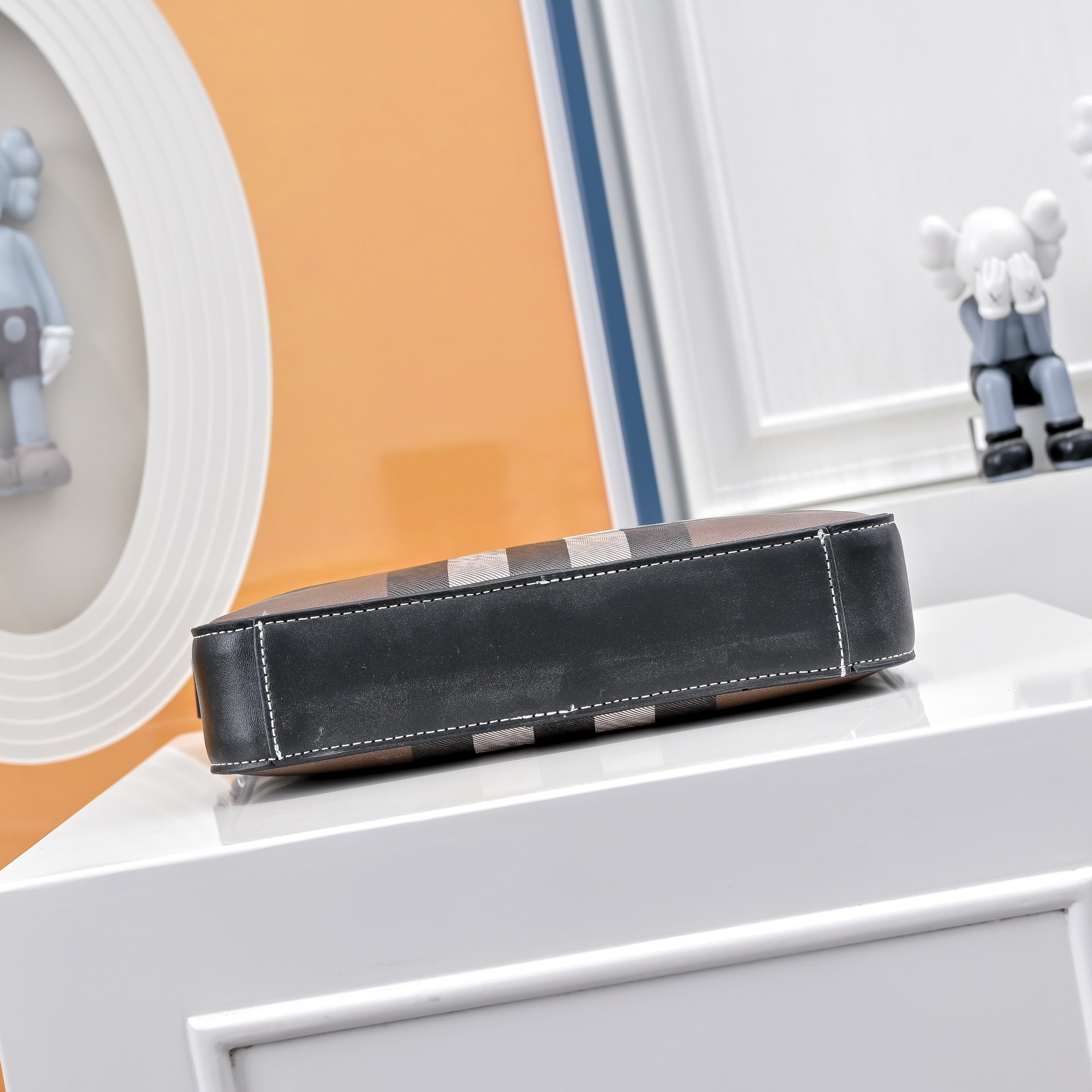 Burberry Hot New Product-4