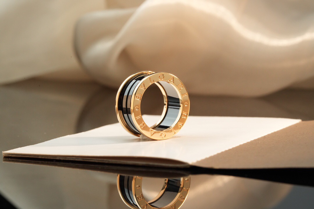 Bottega Veneta ring-16