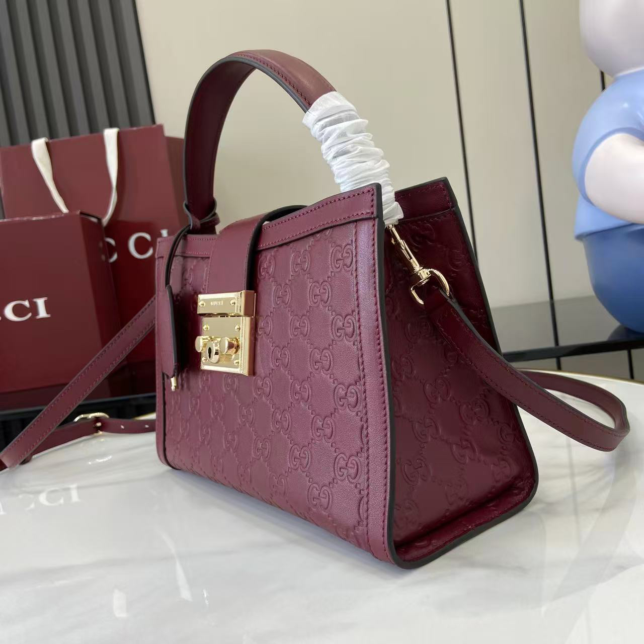 Gucci new Hot New Product-117