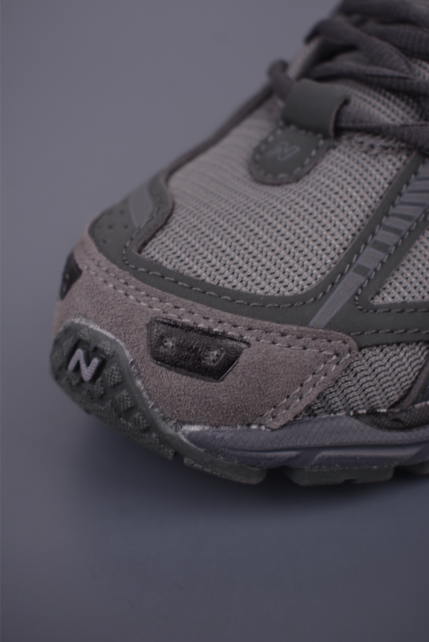 New Balance Sneakers-223