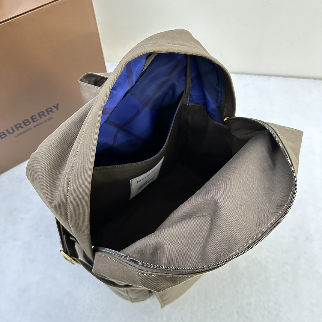 Burberry Hot New Product-70