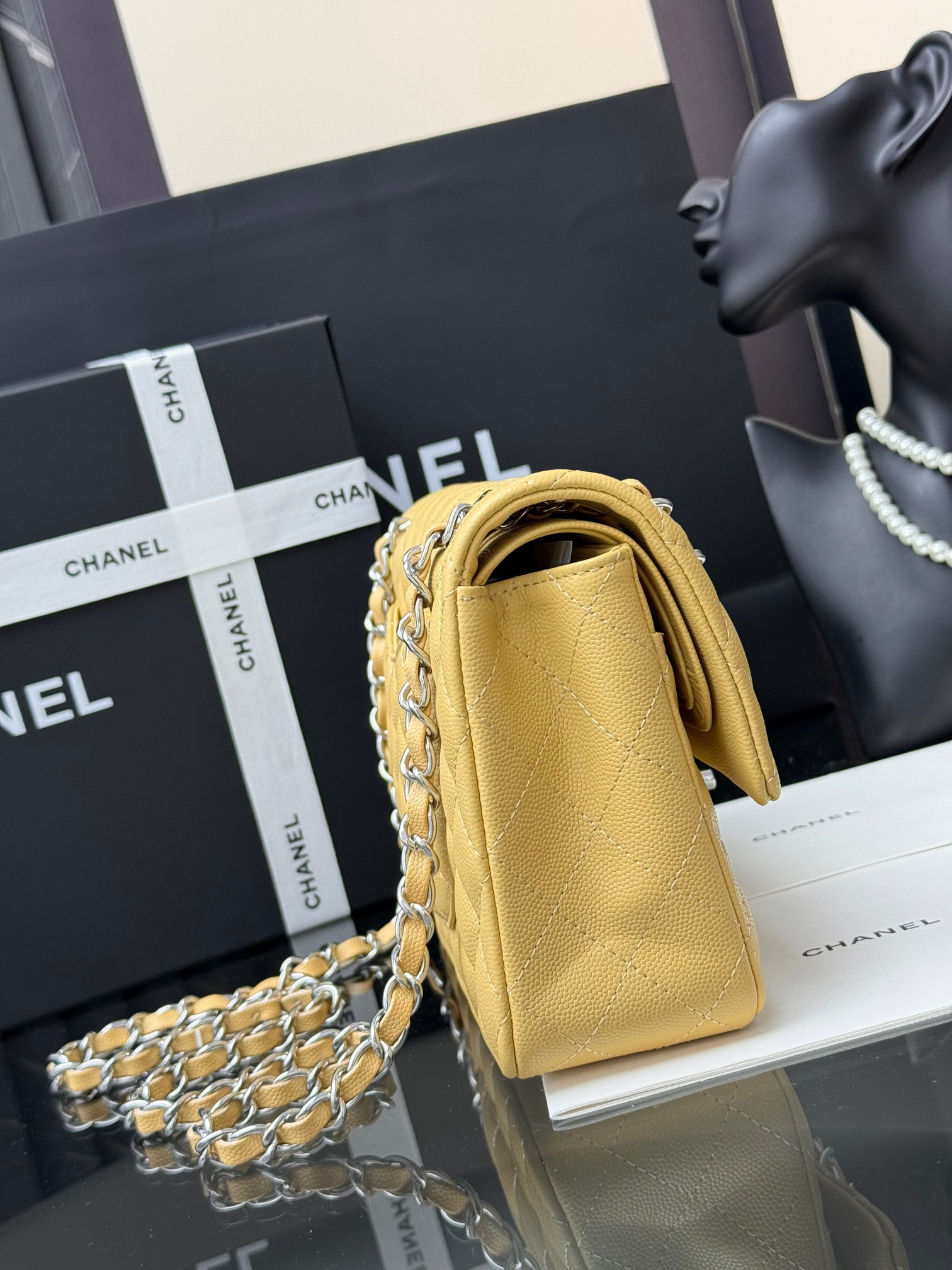 Chanel Hot New Product-168