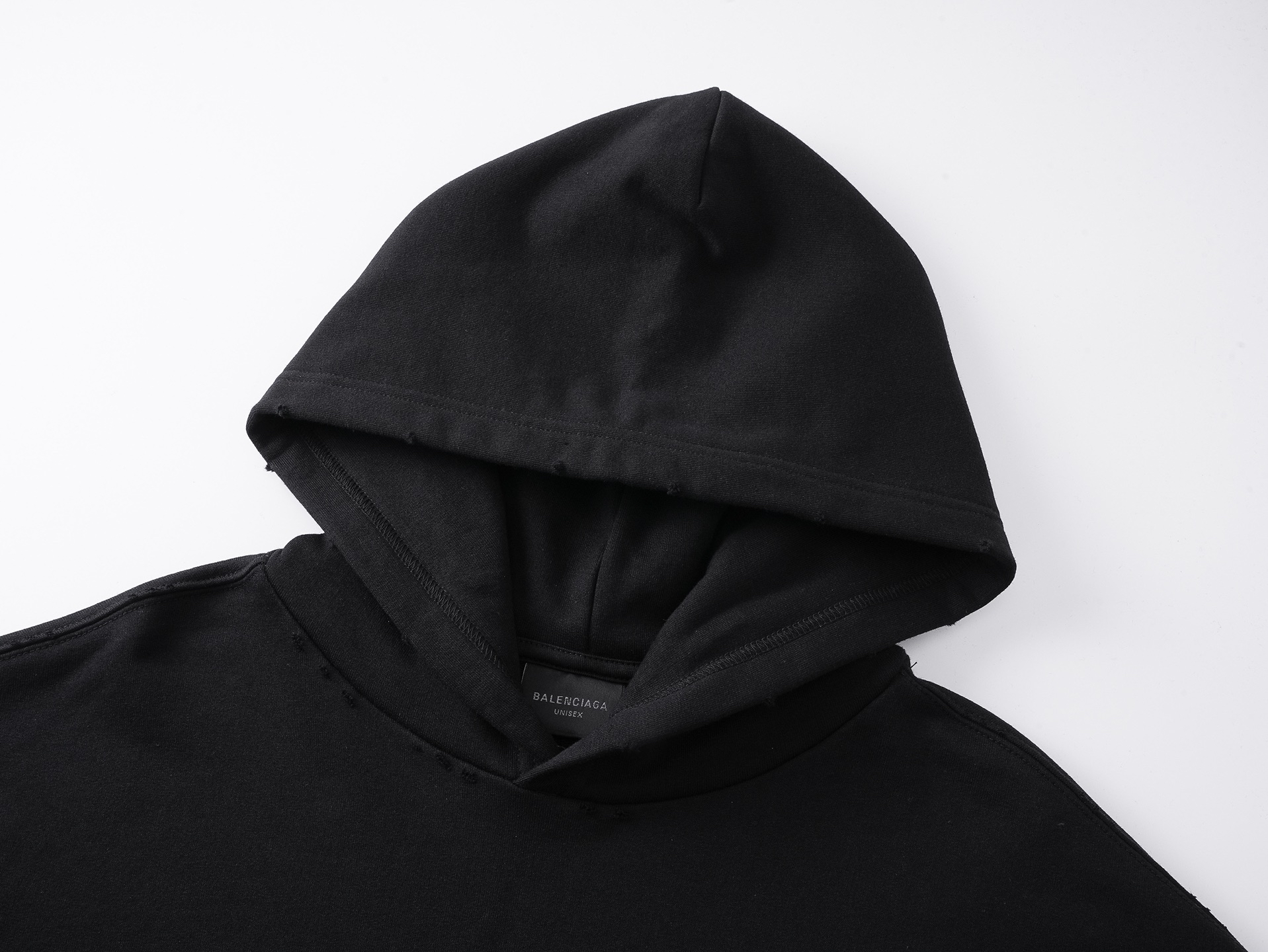 Balenciaga clothing-255