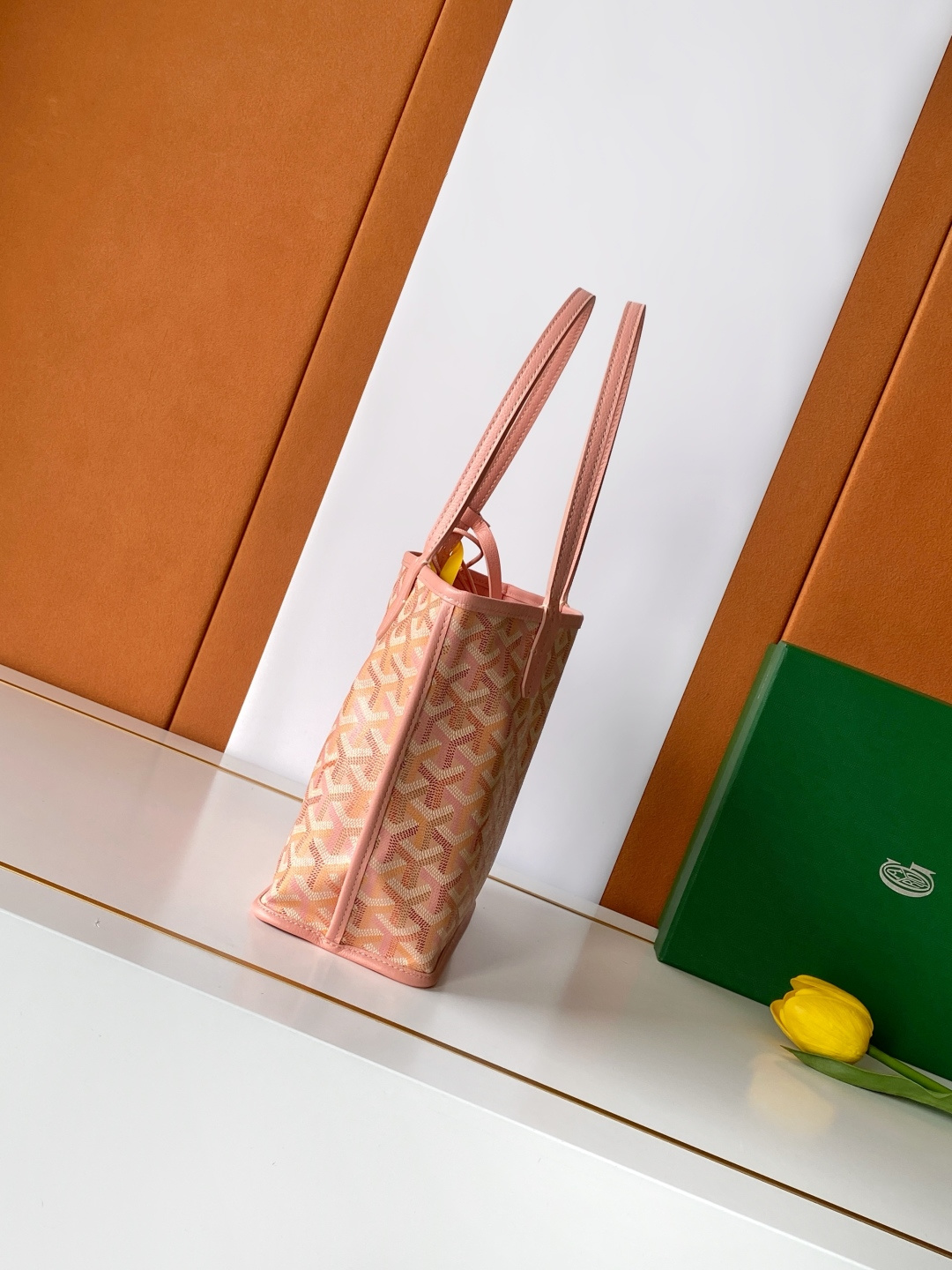 Goyard bags-32